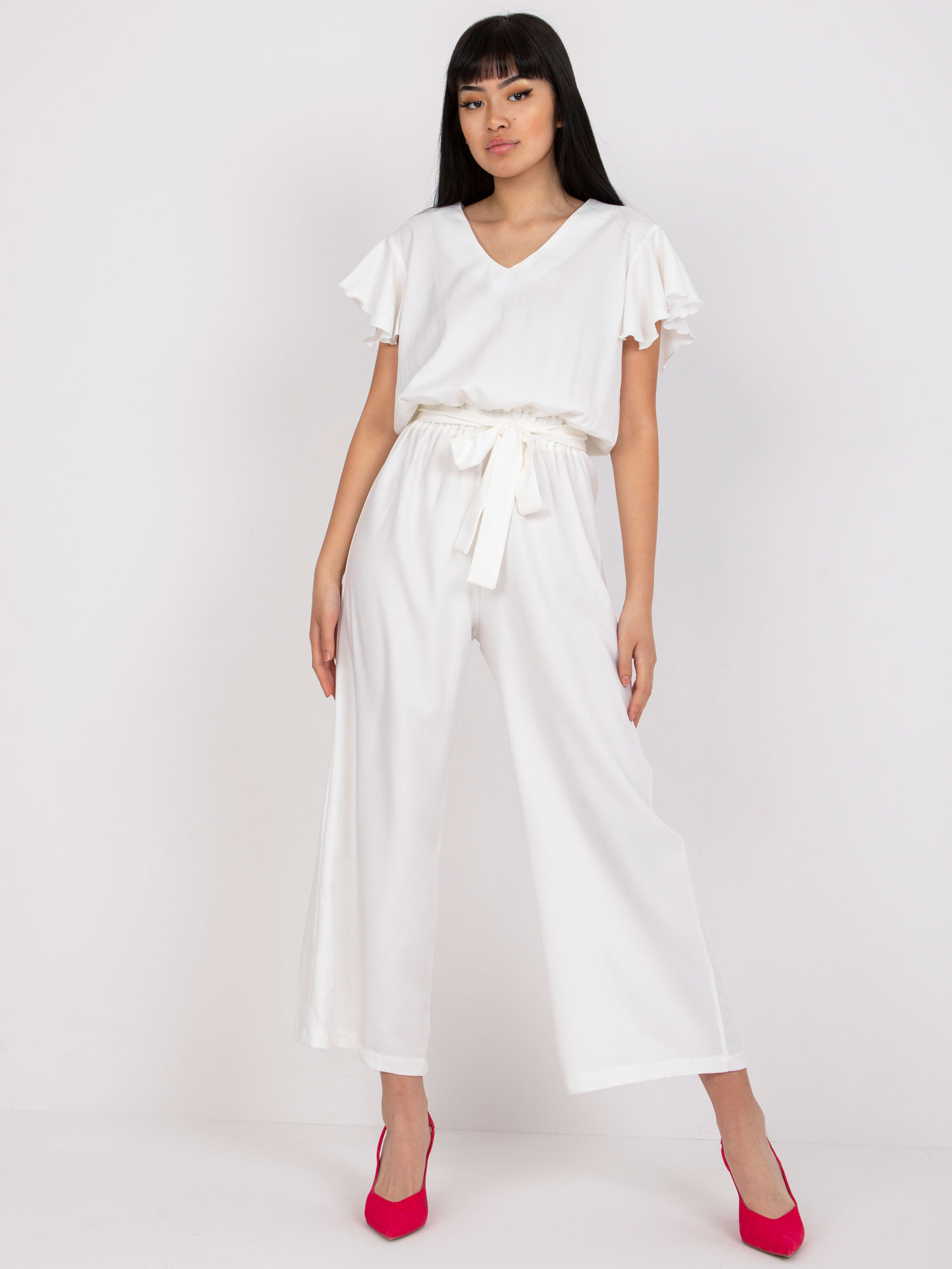Jumpsuit-LK-KO-508570.68-ecru