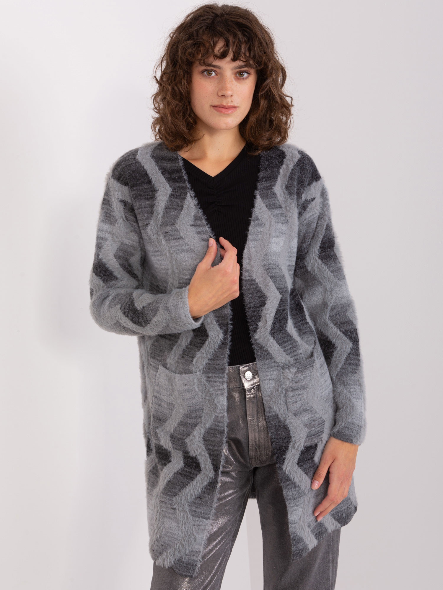 Sweater-AT-SW-234701.34-gray
