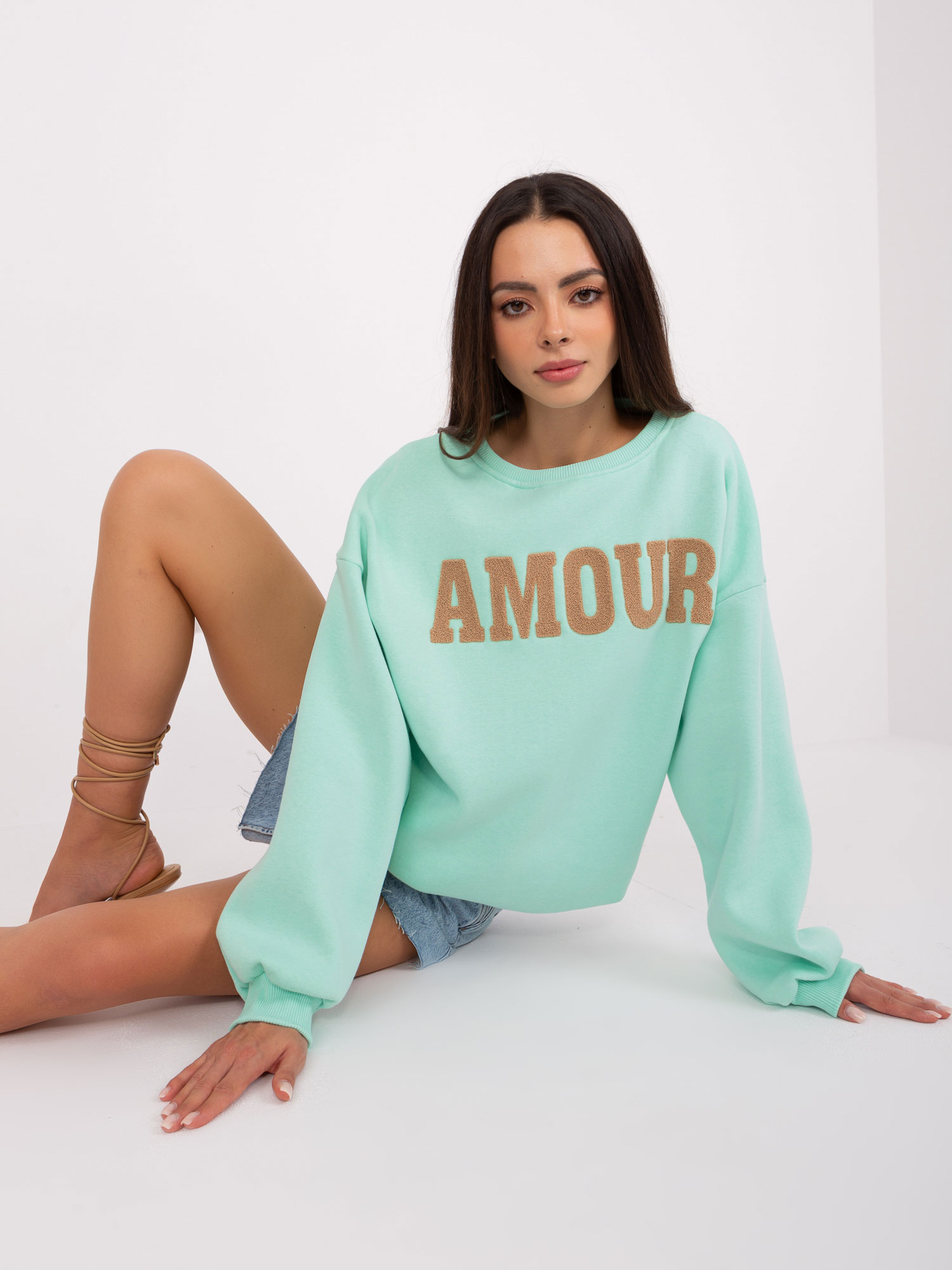 Sweatshirt-EM-BL-617-10.71-mint