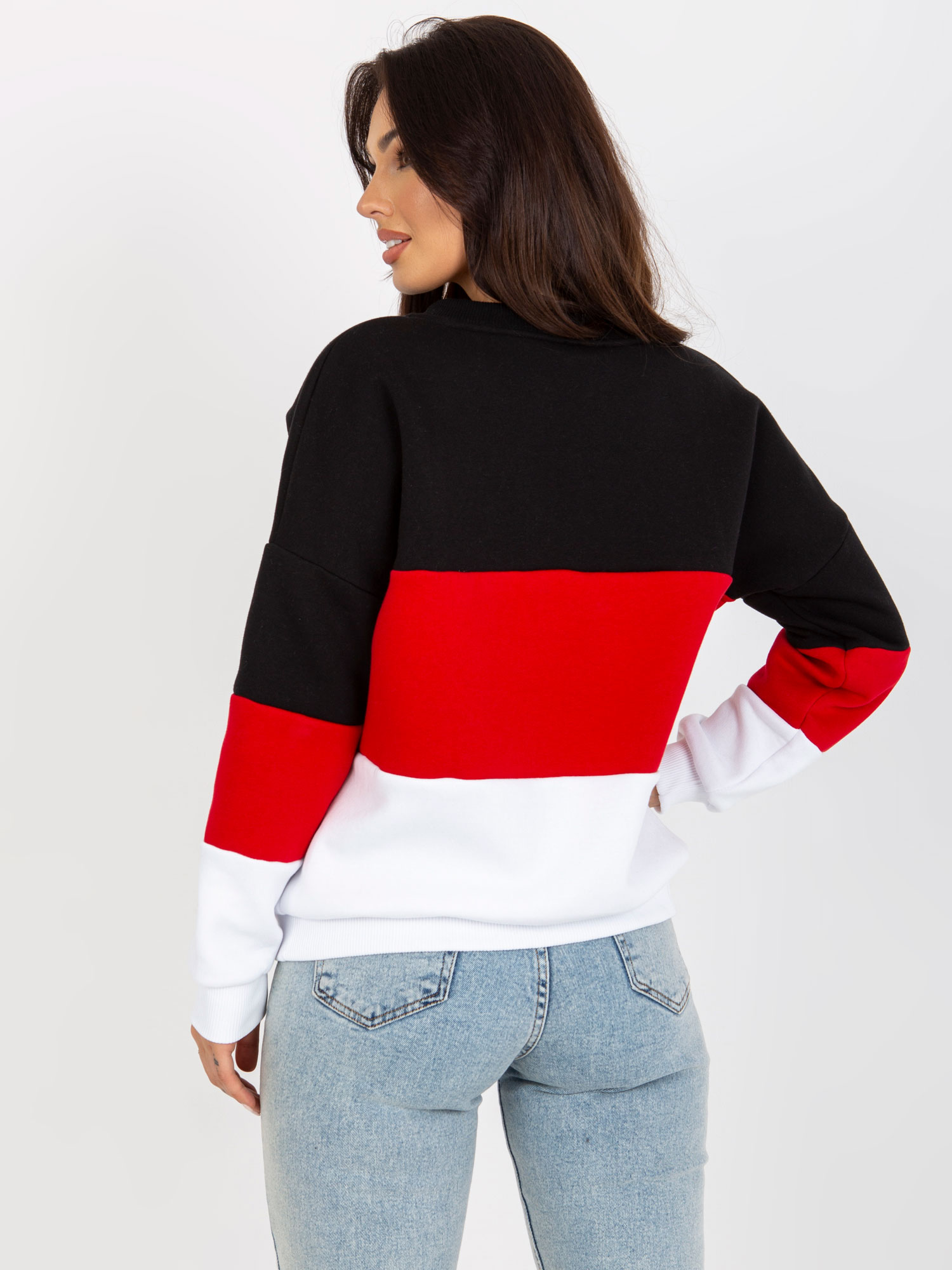 Sweatshirt-RV-BL-8377.89-black-red