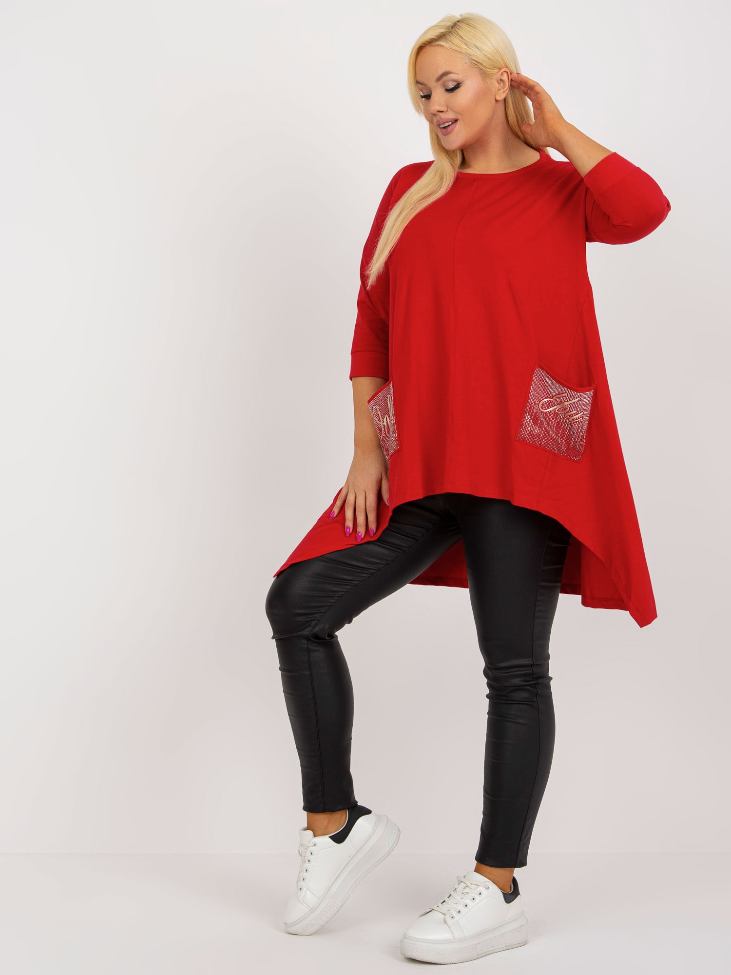 Blouse-RV-BZ-8533.04-red