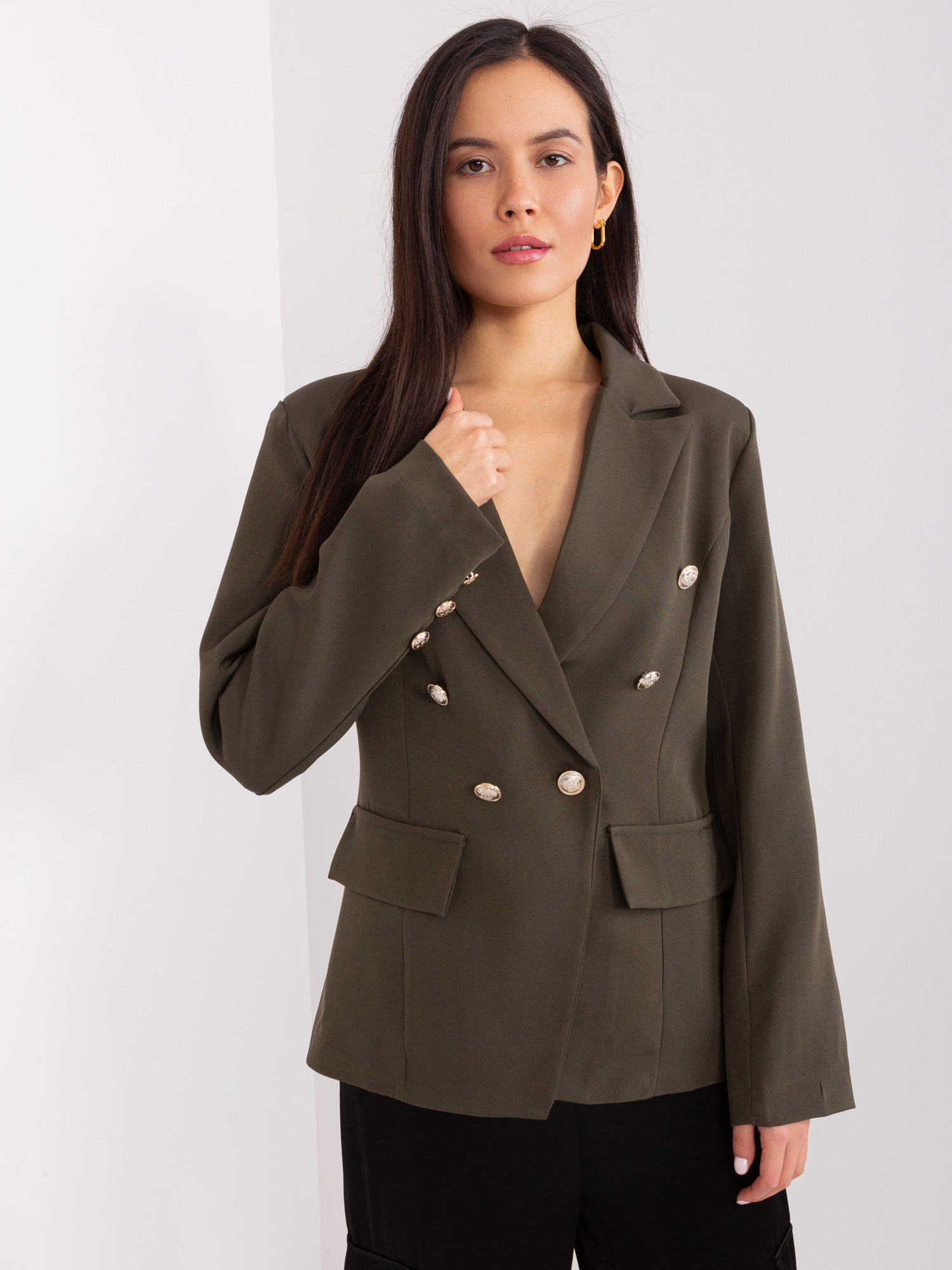 Jacket-TW-ZT-BI-2018.23-khaki