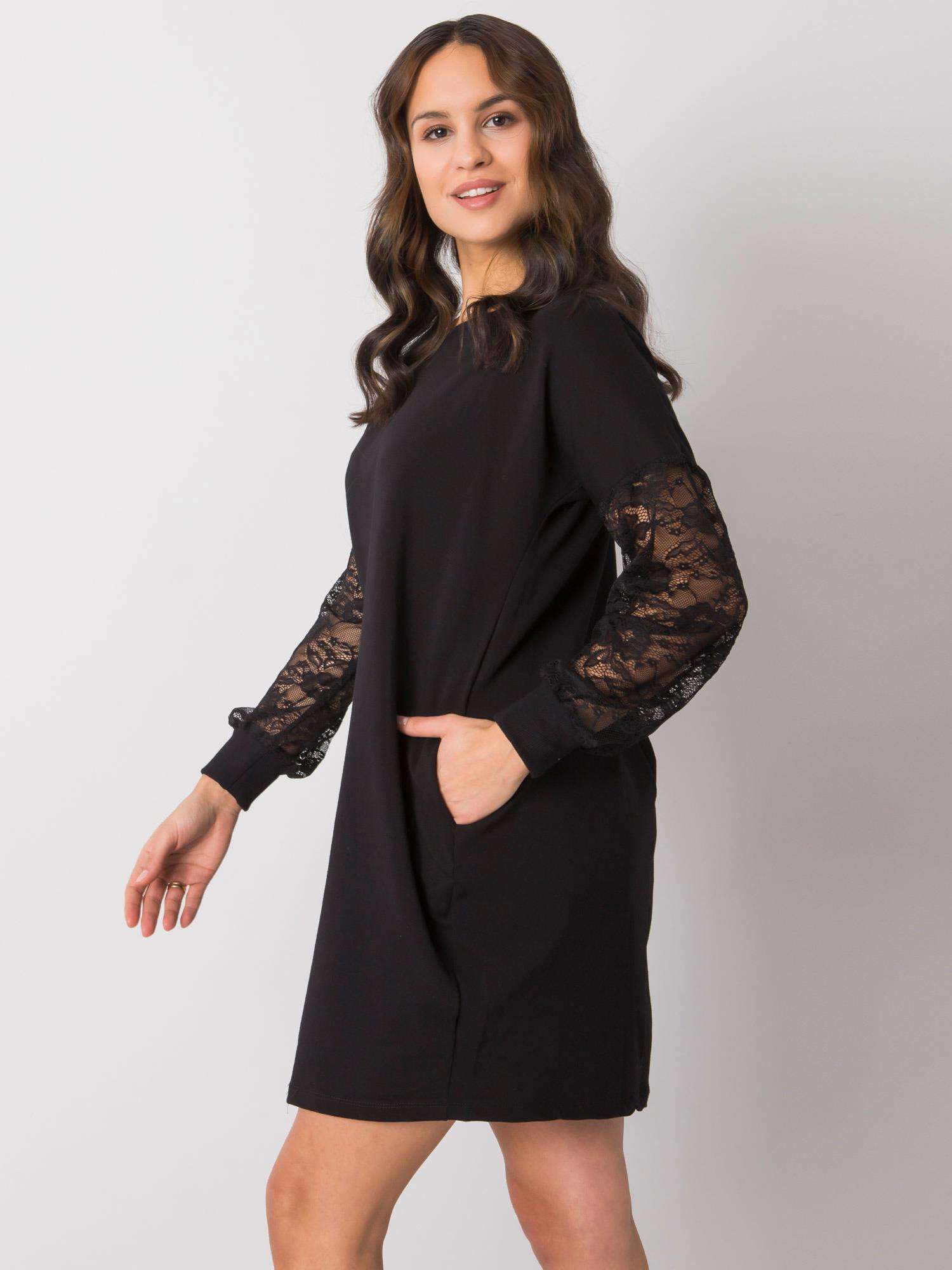 Dress-RV-SK-7345.73-black