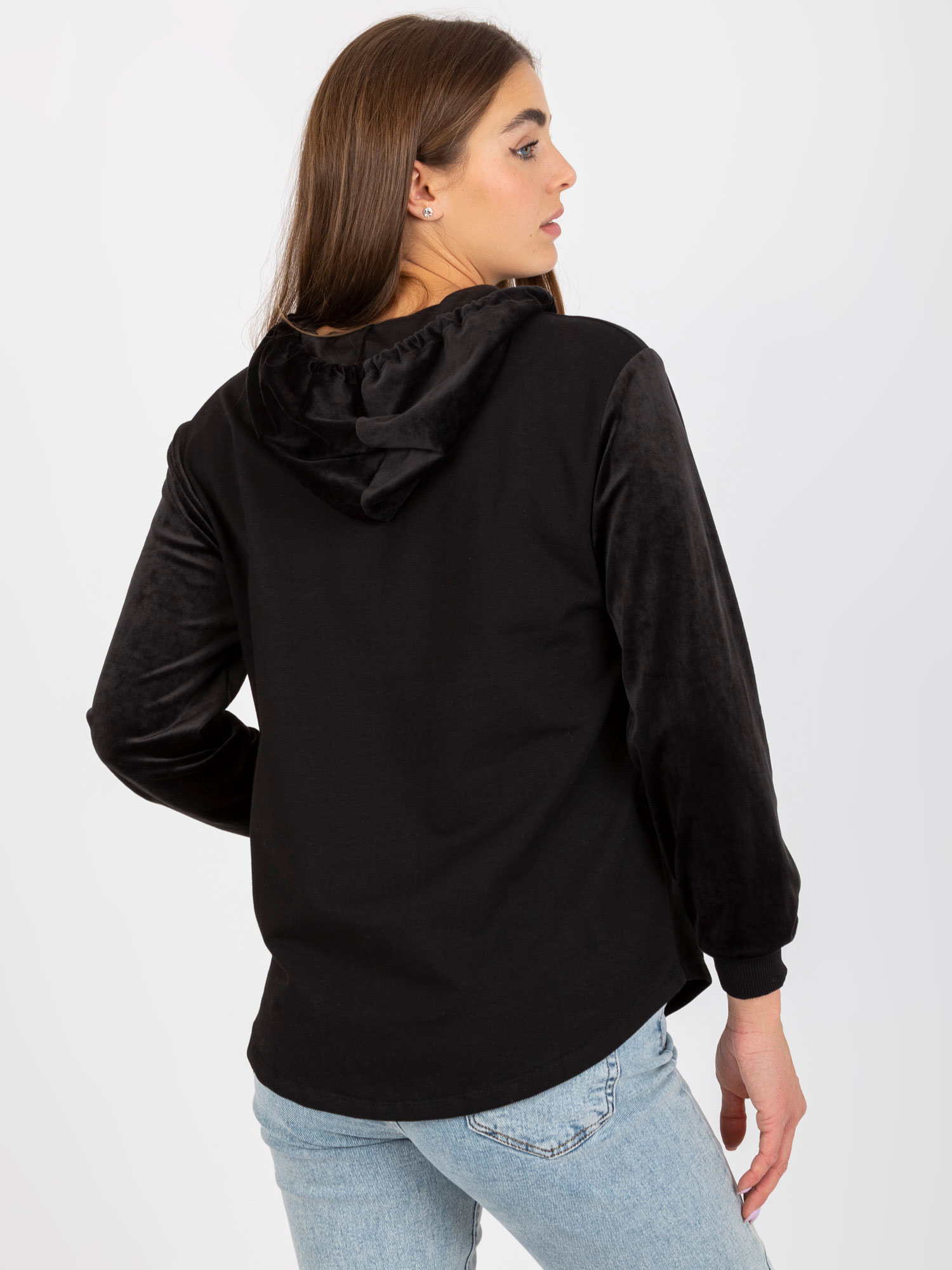 Sweatshirt-FA-BL-8066.79-black