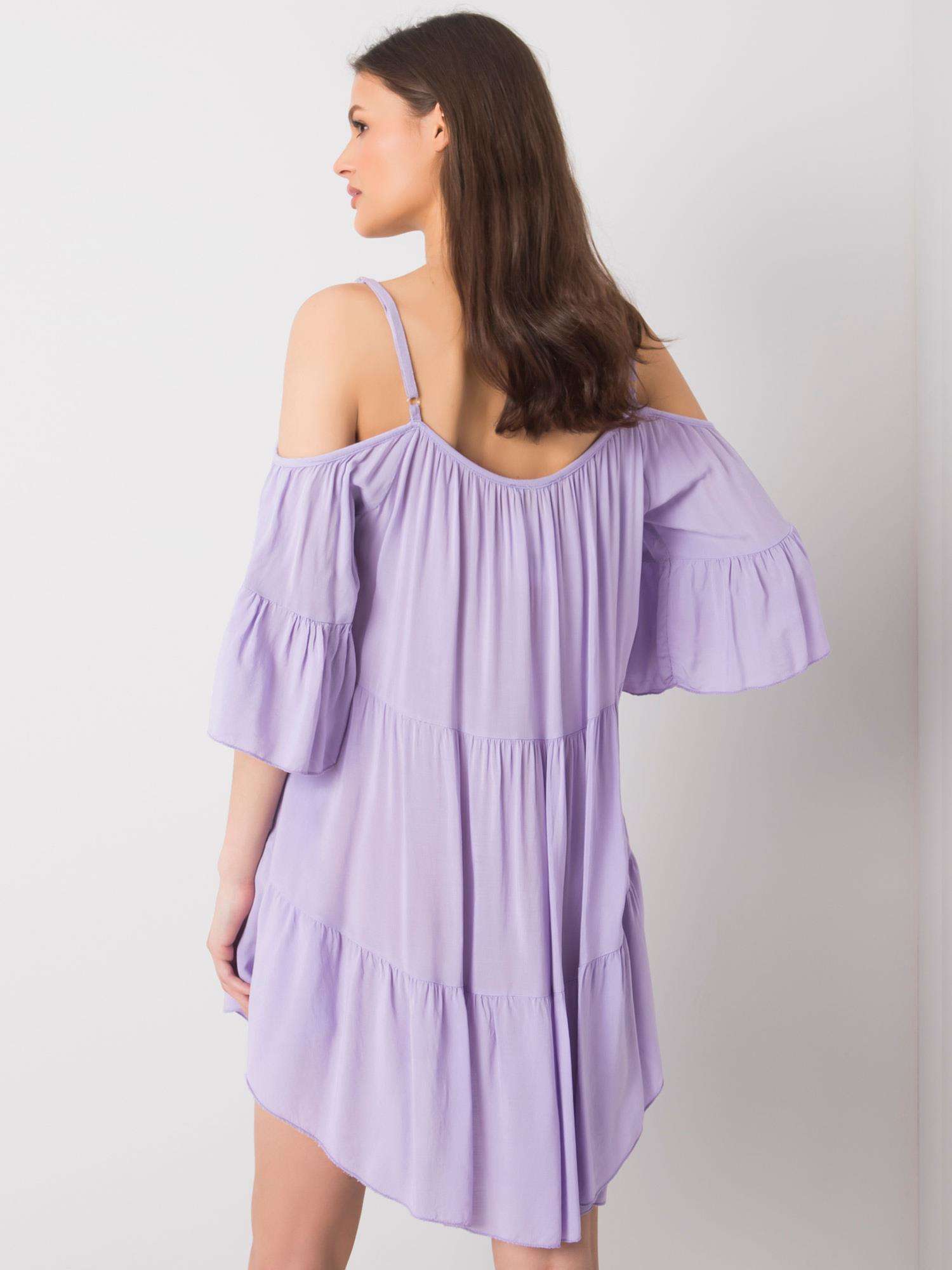 Dress-TW-SK-BI-80840.20-light purple