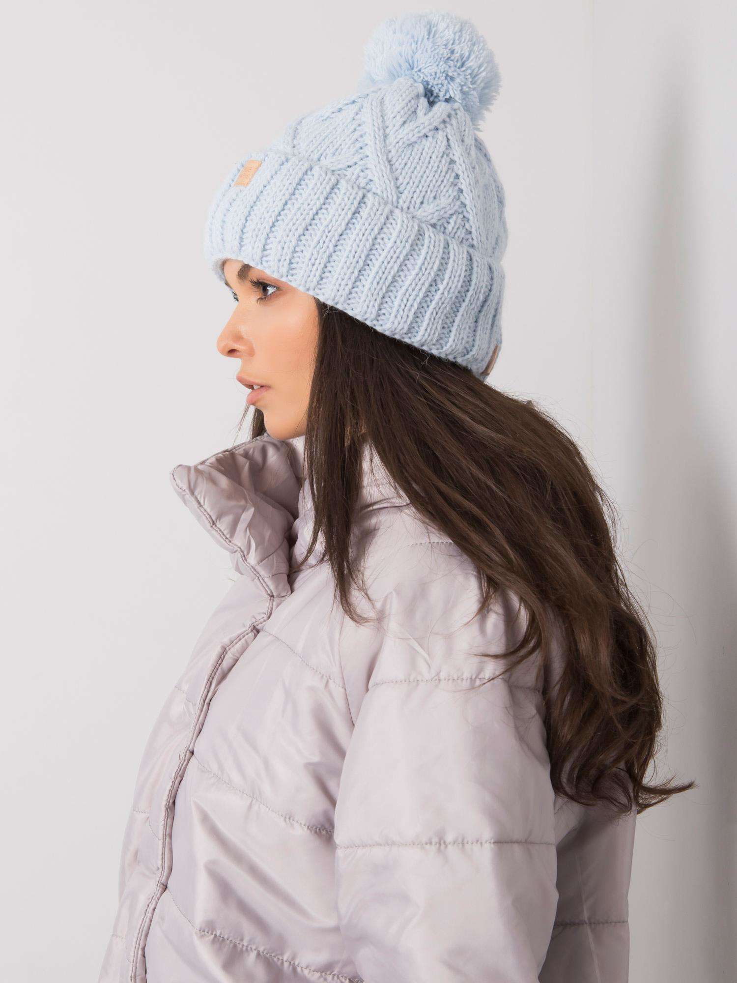 Cap-JK-CZ-31.18-light blue