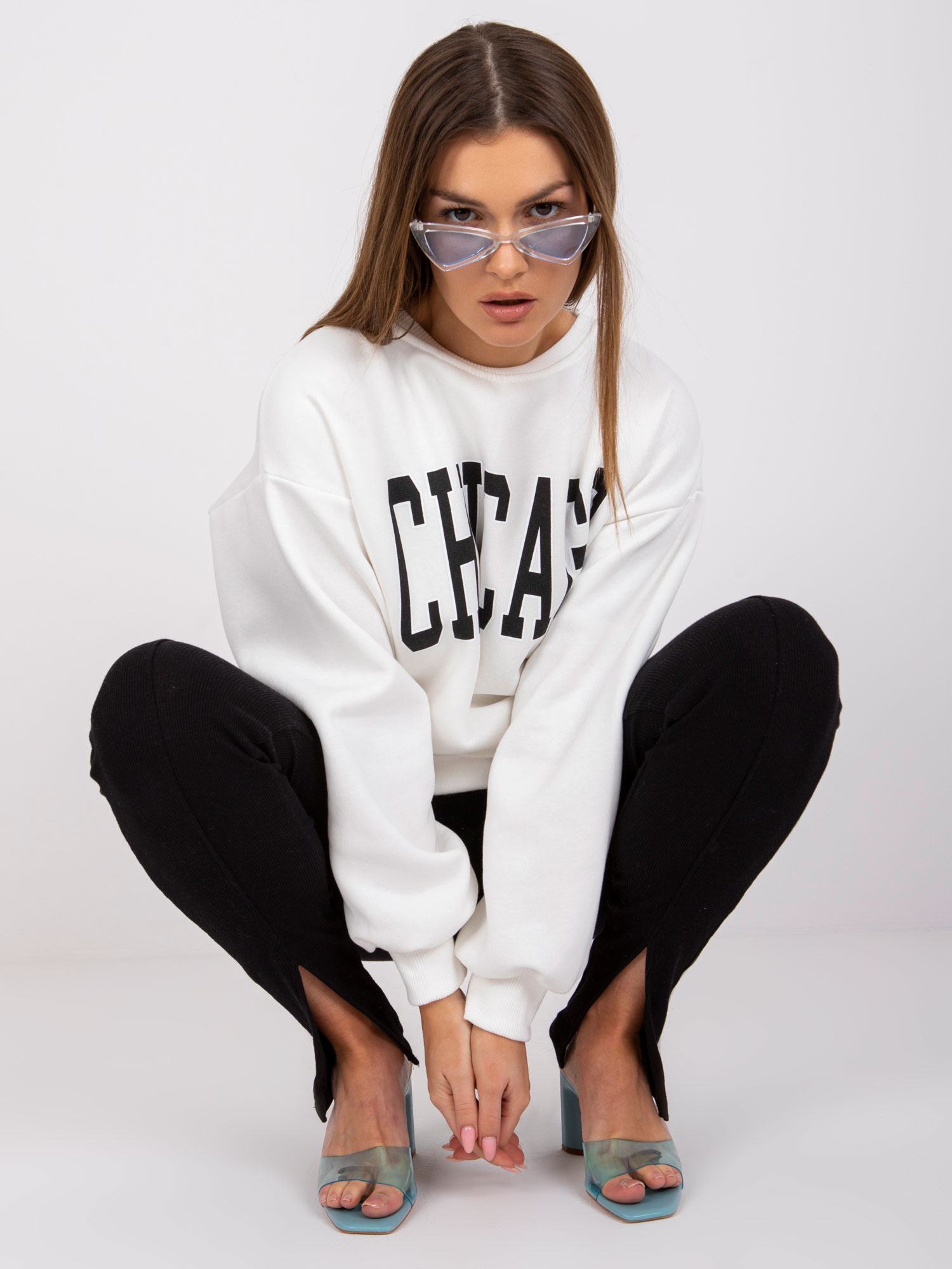 Sweatshirt-EM-BL-617-C.29X-white