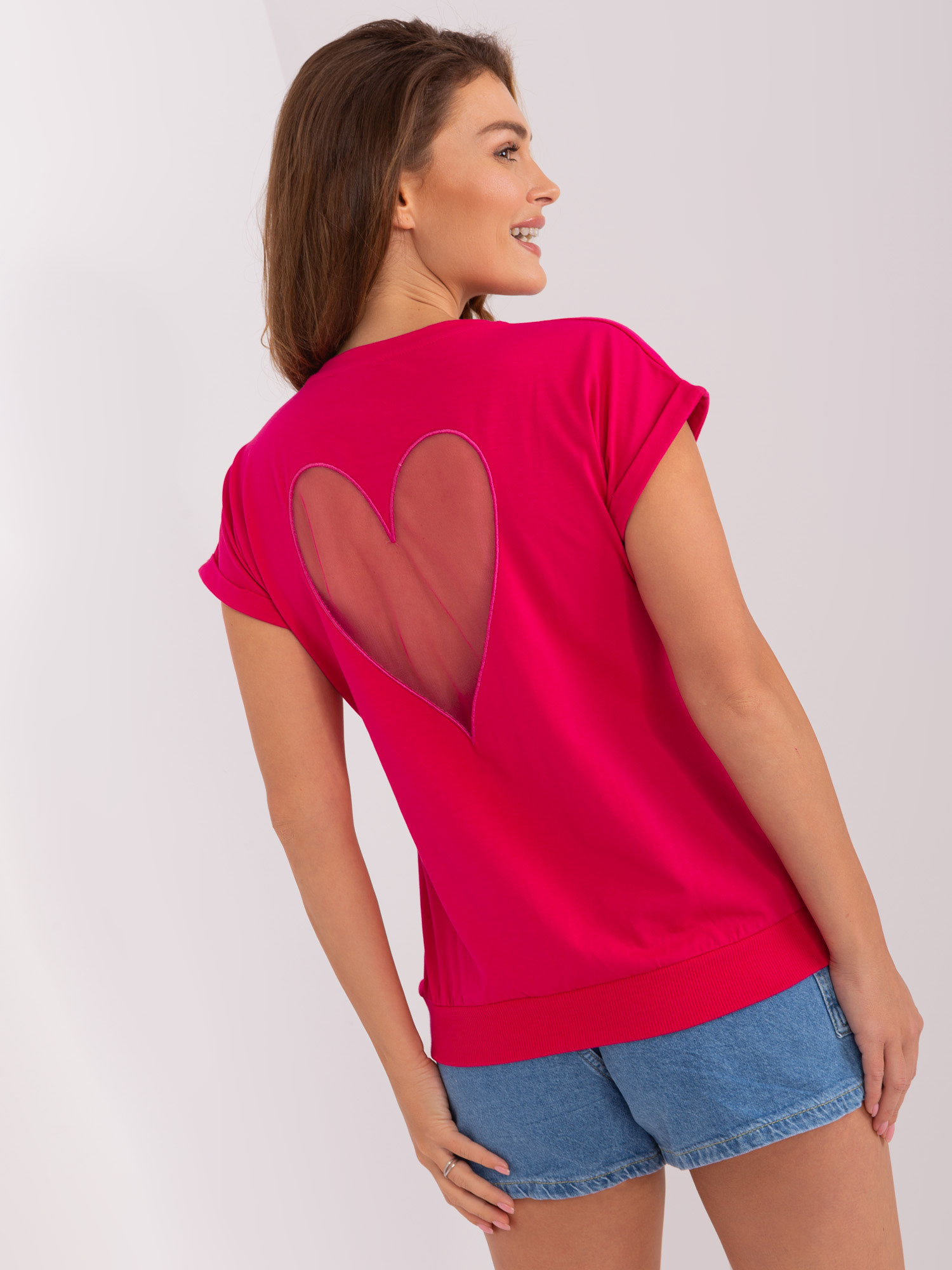 Blouse-RV-BZ-8836.86-fuchsia