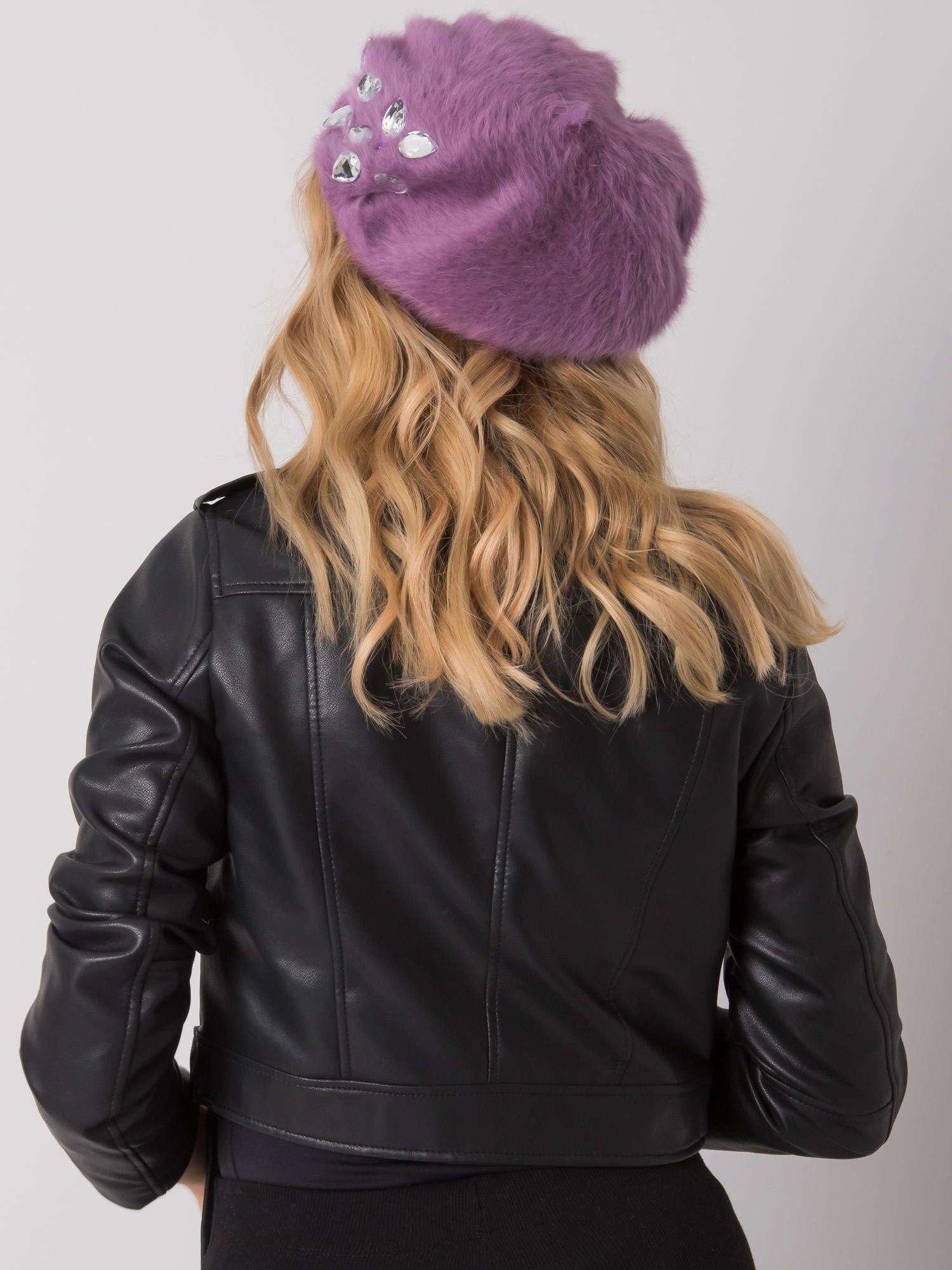 Cap-AT-CZ-BF38834-1-purple