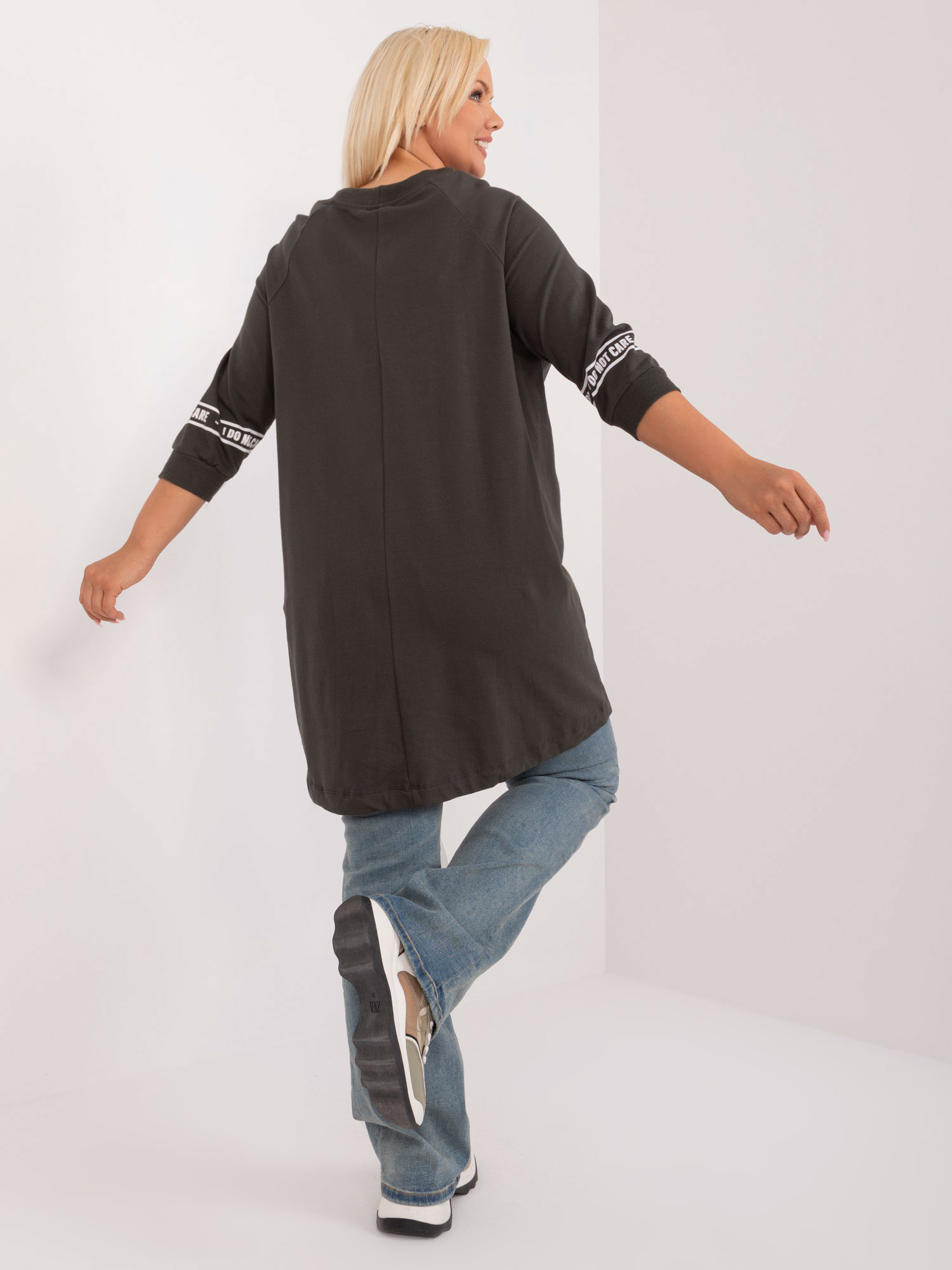 Tunic-RV-TU-7598.94-dark khaki