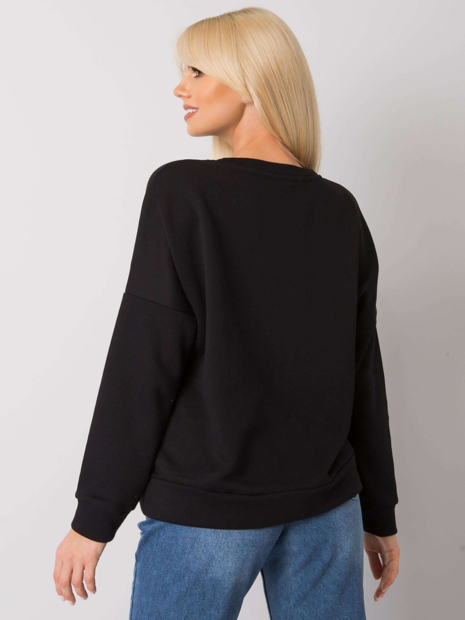Sweatshirt-RV-BL-7007.24X-black