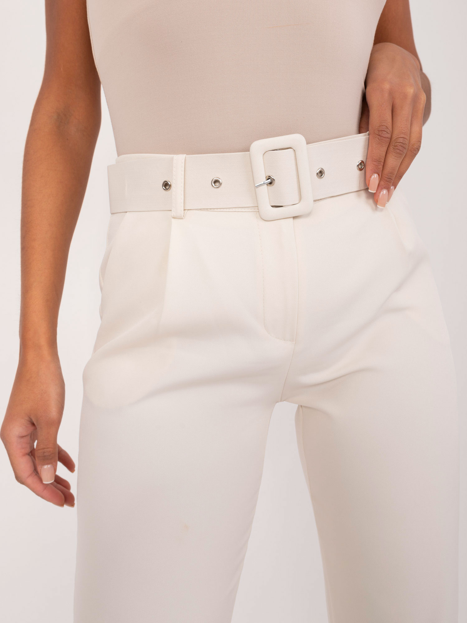 Trousers-TW-SP-BI-22880-2.47-light beige