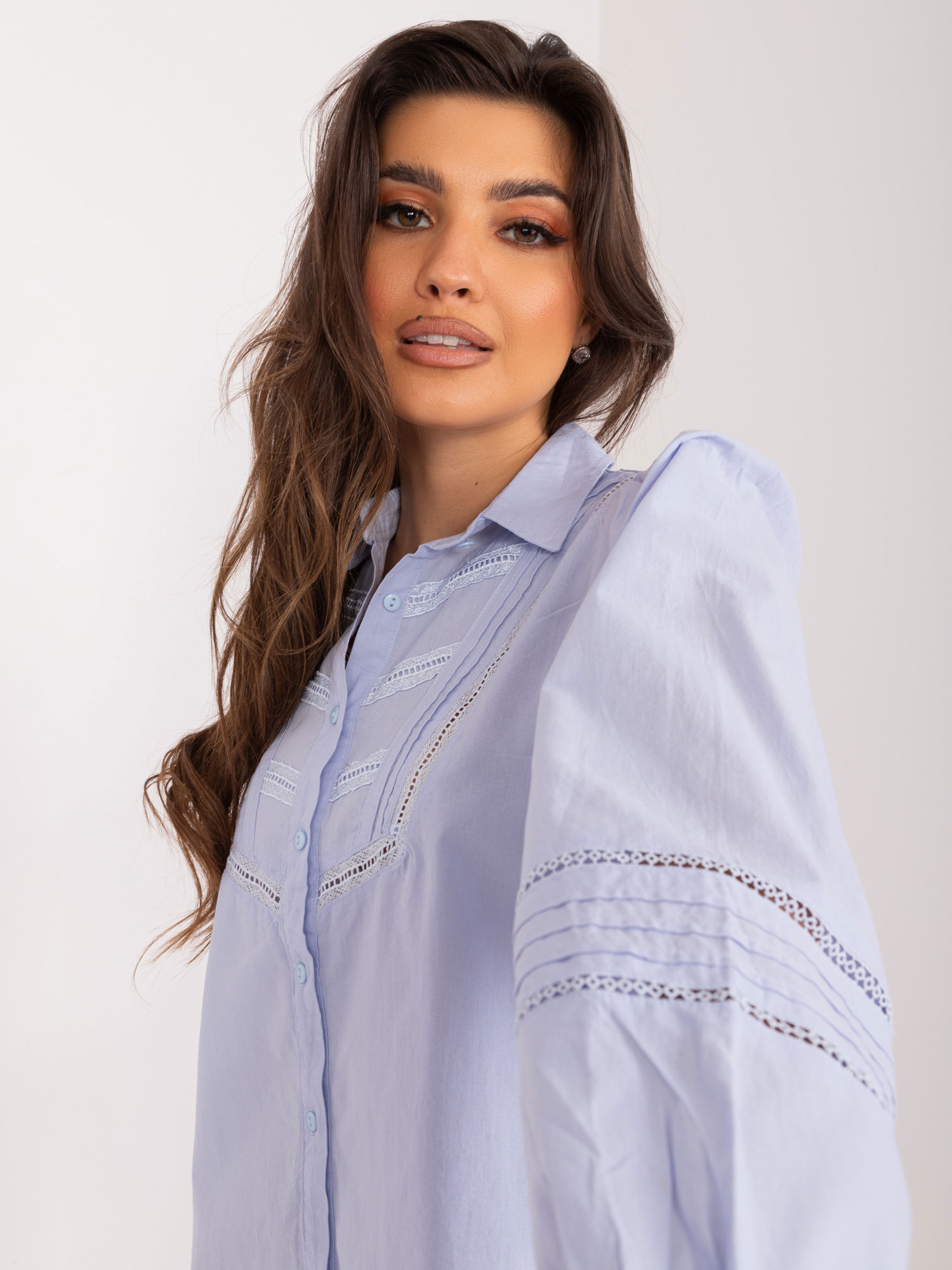 Shirt-BP-KS-1146.60-light blue