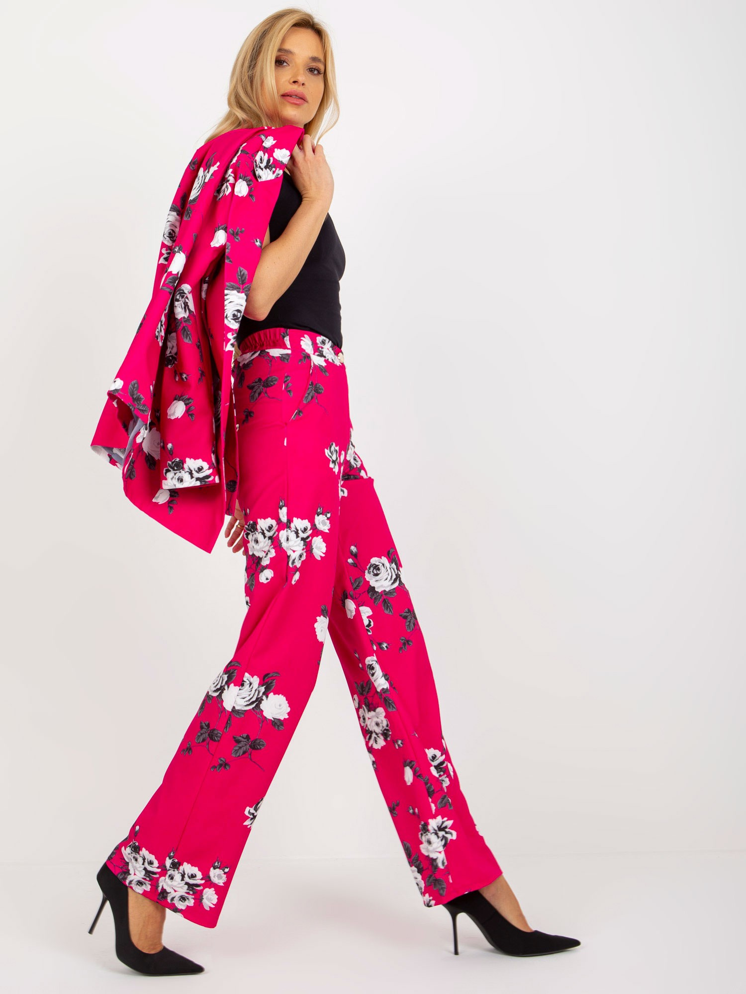 Pants-LK-SP-508919.87P-fuchsia