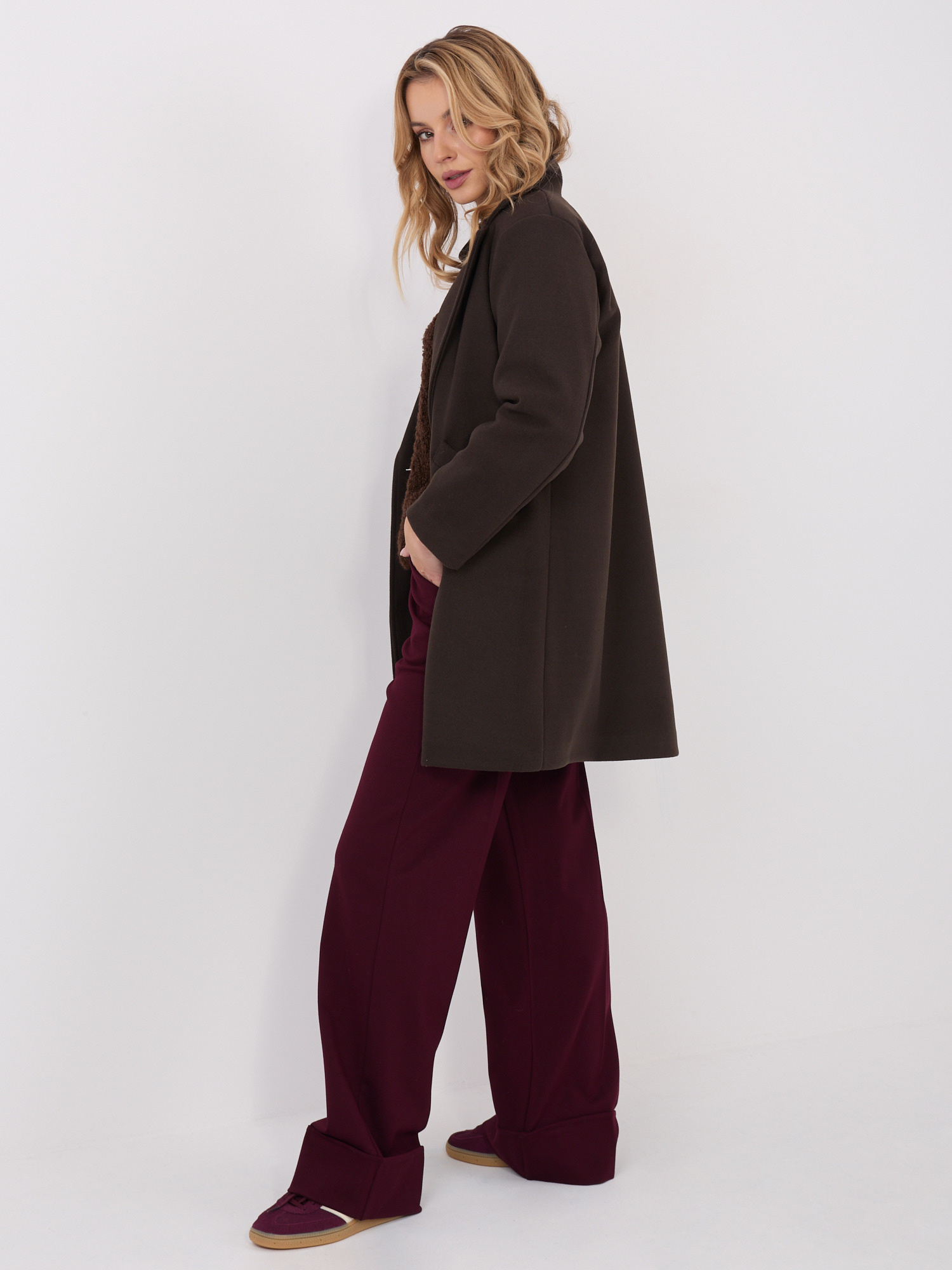Coat-IT-PL-20238.23-dark brown