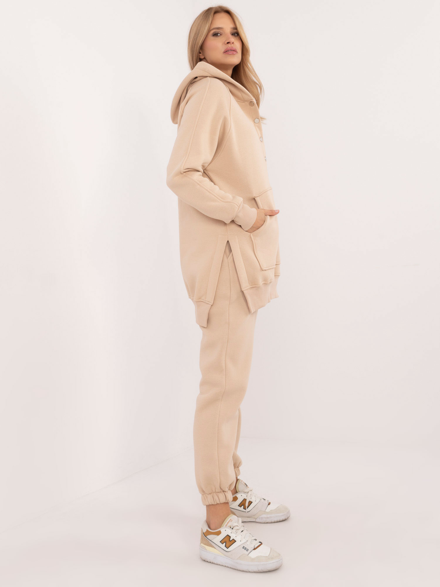 Set-EM-KMPL-847.32-beige
