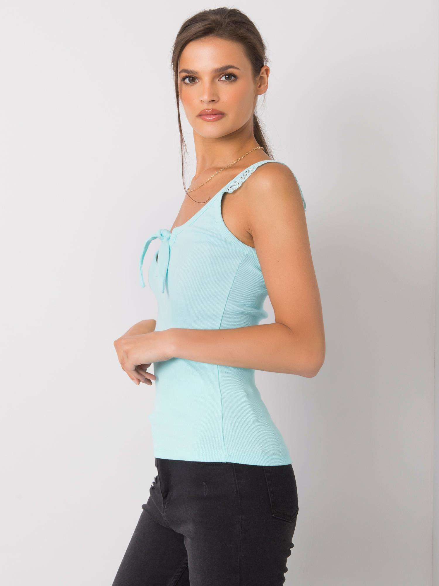 Top-CA-TP-5808.90P-mint