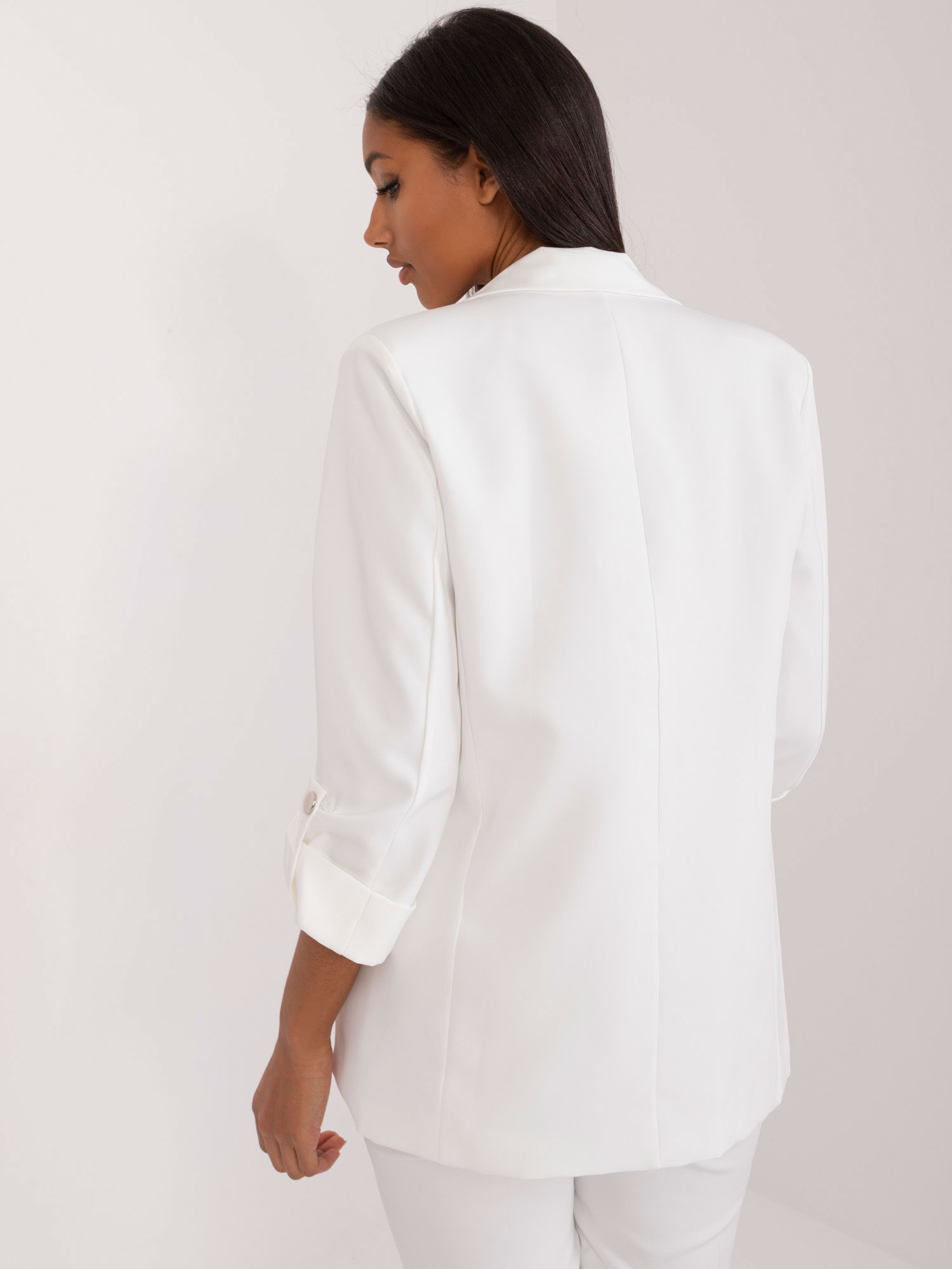 Jacket-TW-ZT-BI-27192.44P-white