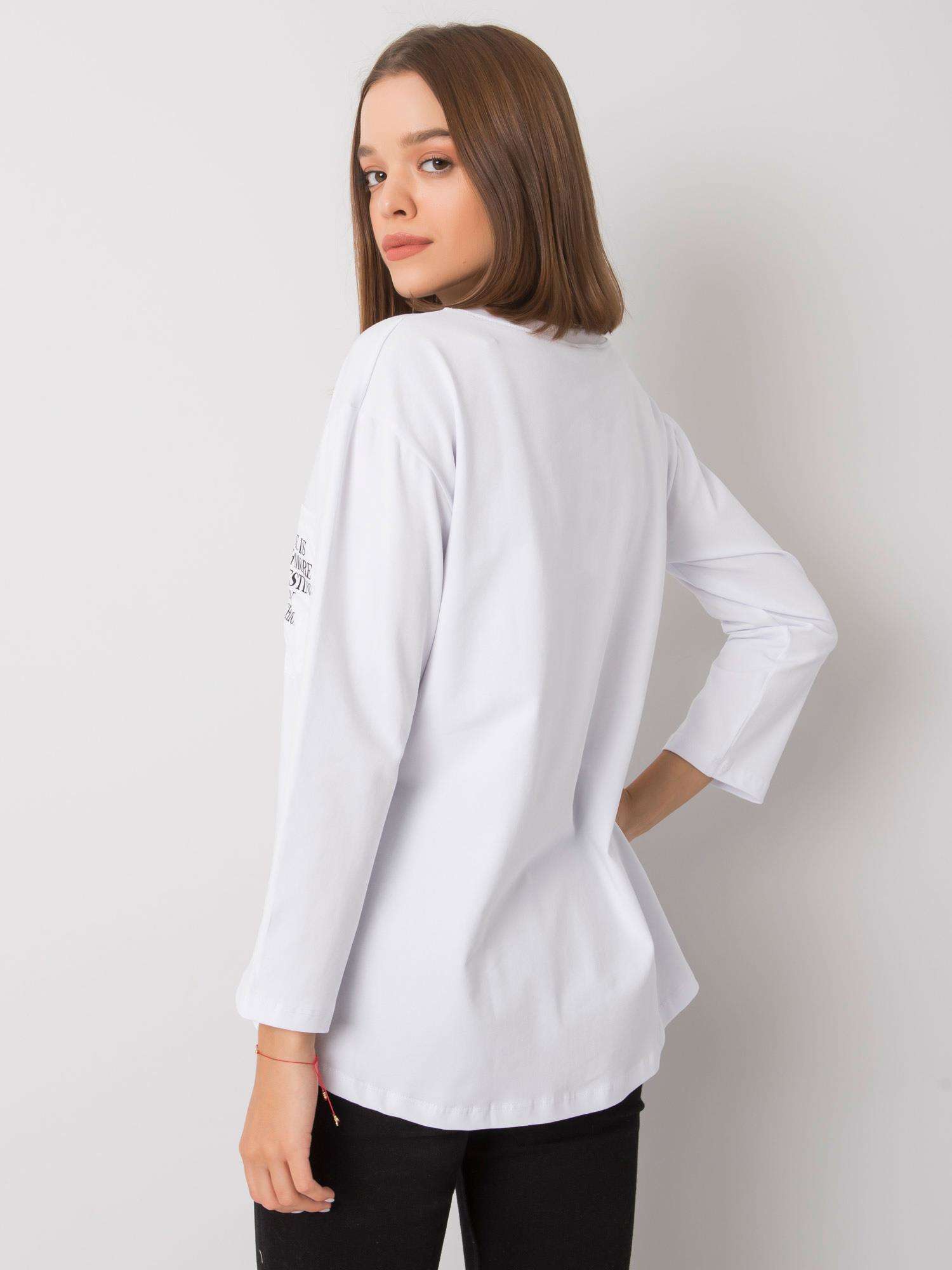 Blouse-EM-BZ-612.74P-white