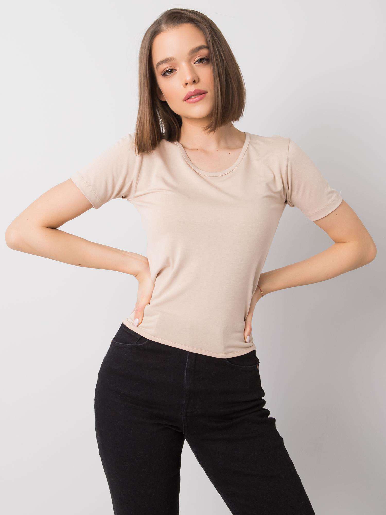 Blouse-95-BZ-639012.30P-beige
