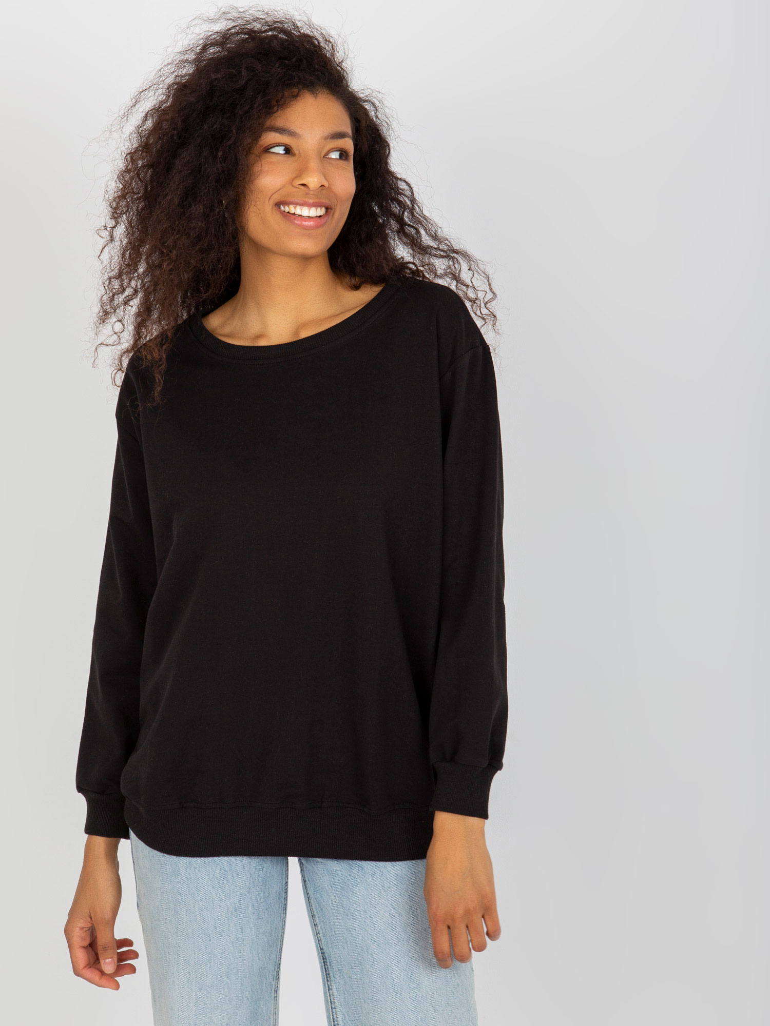 Sweatshirt-VI-BL-094.03P-black