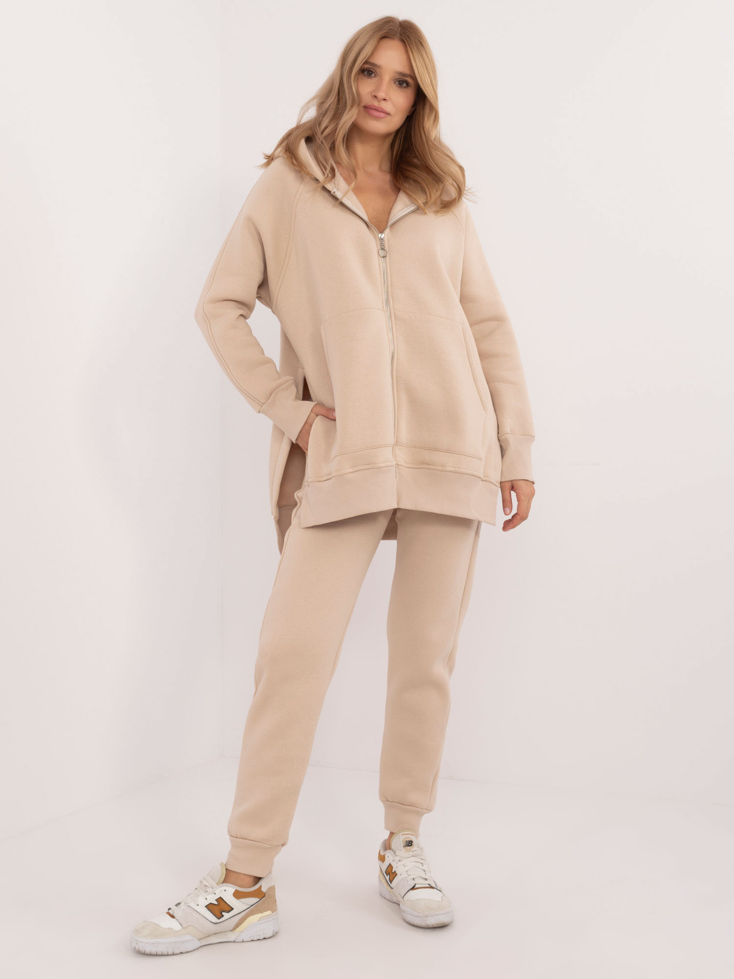 Set-EM-KMPL-863.20-beige