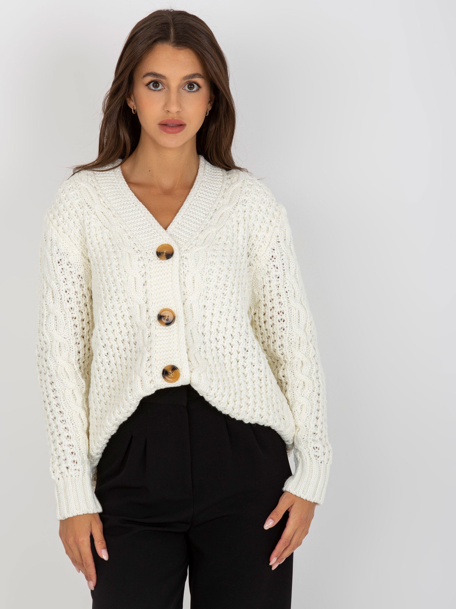 Sweater-LC-SW-8001.14P-ecru