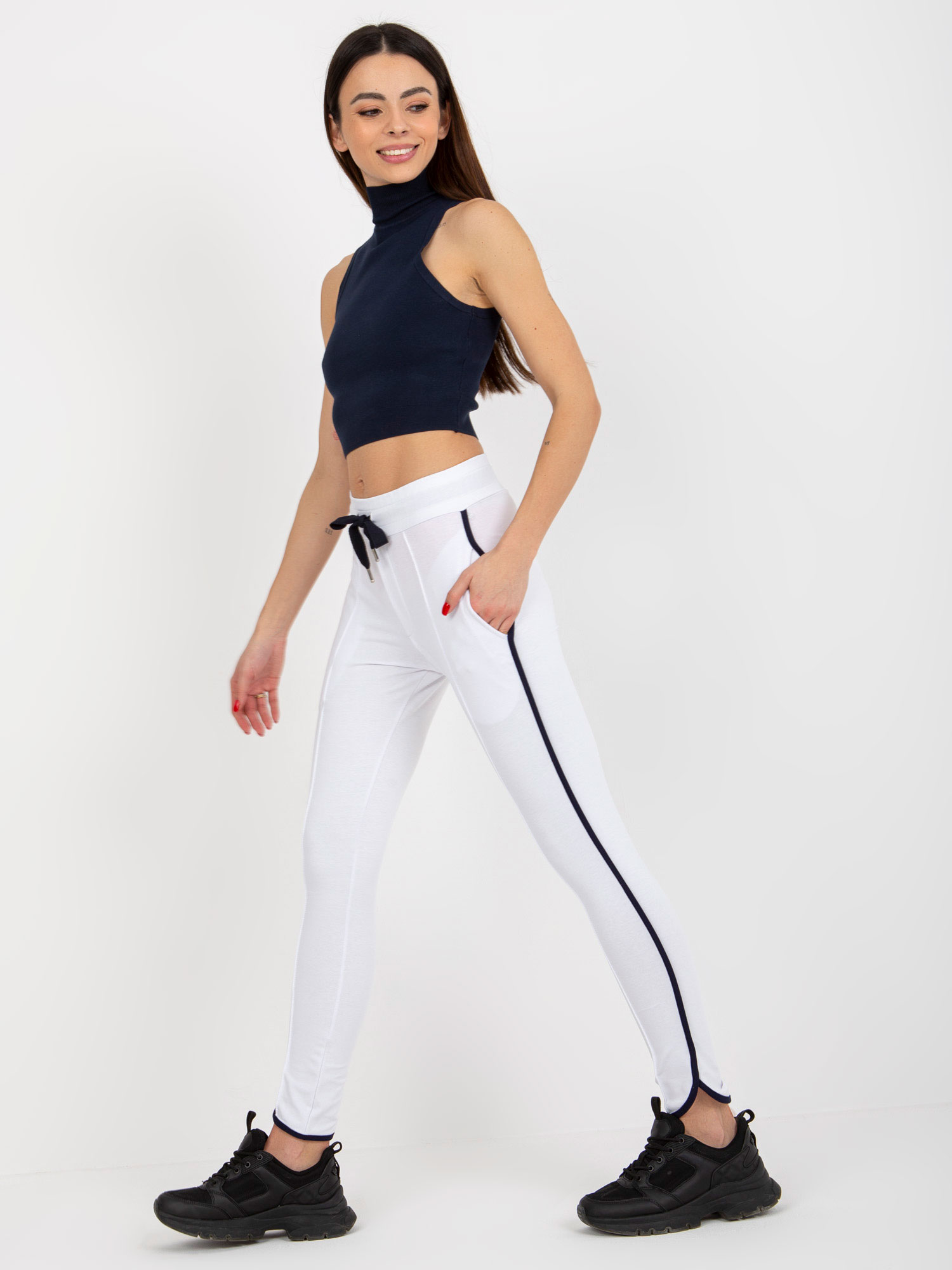 Sweatpants-LO-DR-LK-239.43P-white