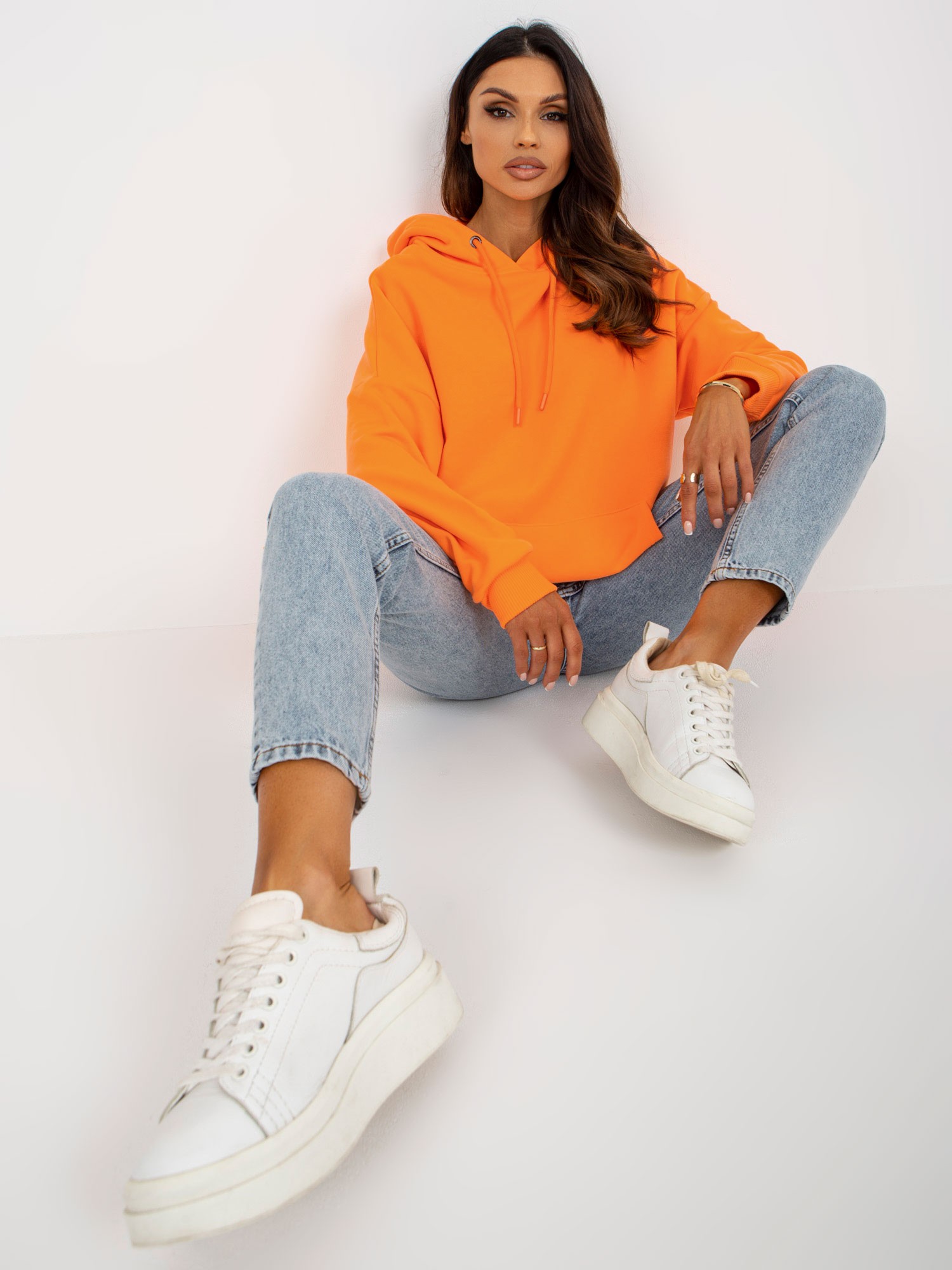 Sweatshirt-MA-BL-2210024.43P-orange