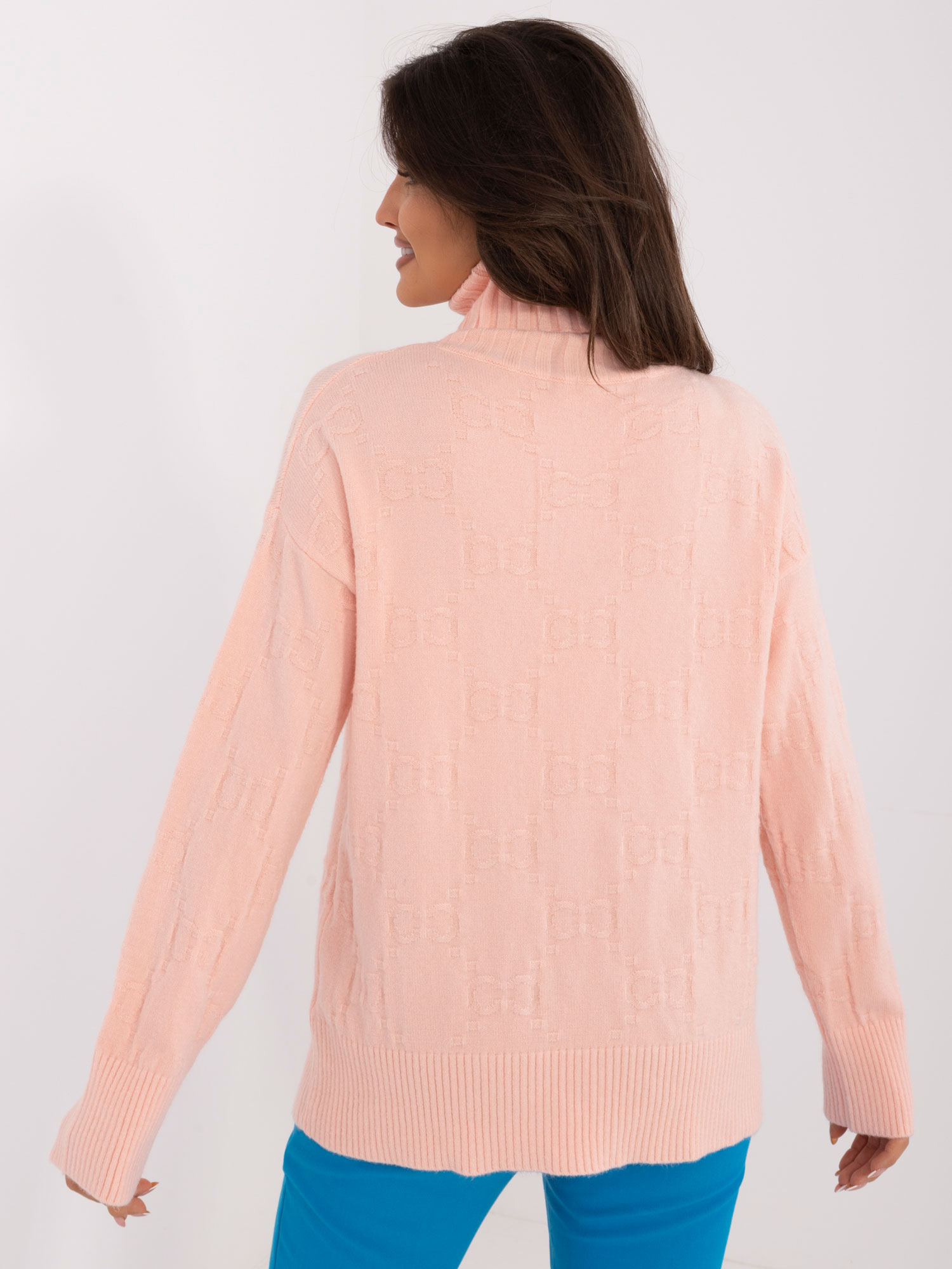 Sweater-AT-SW-2342-1.35-Peach