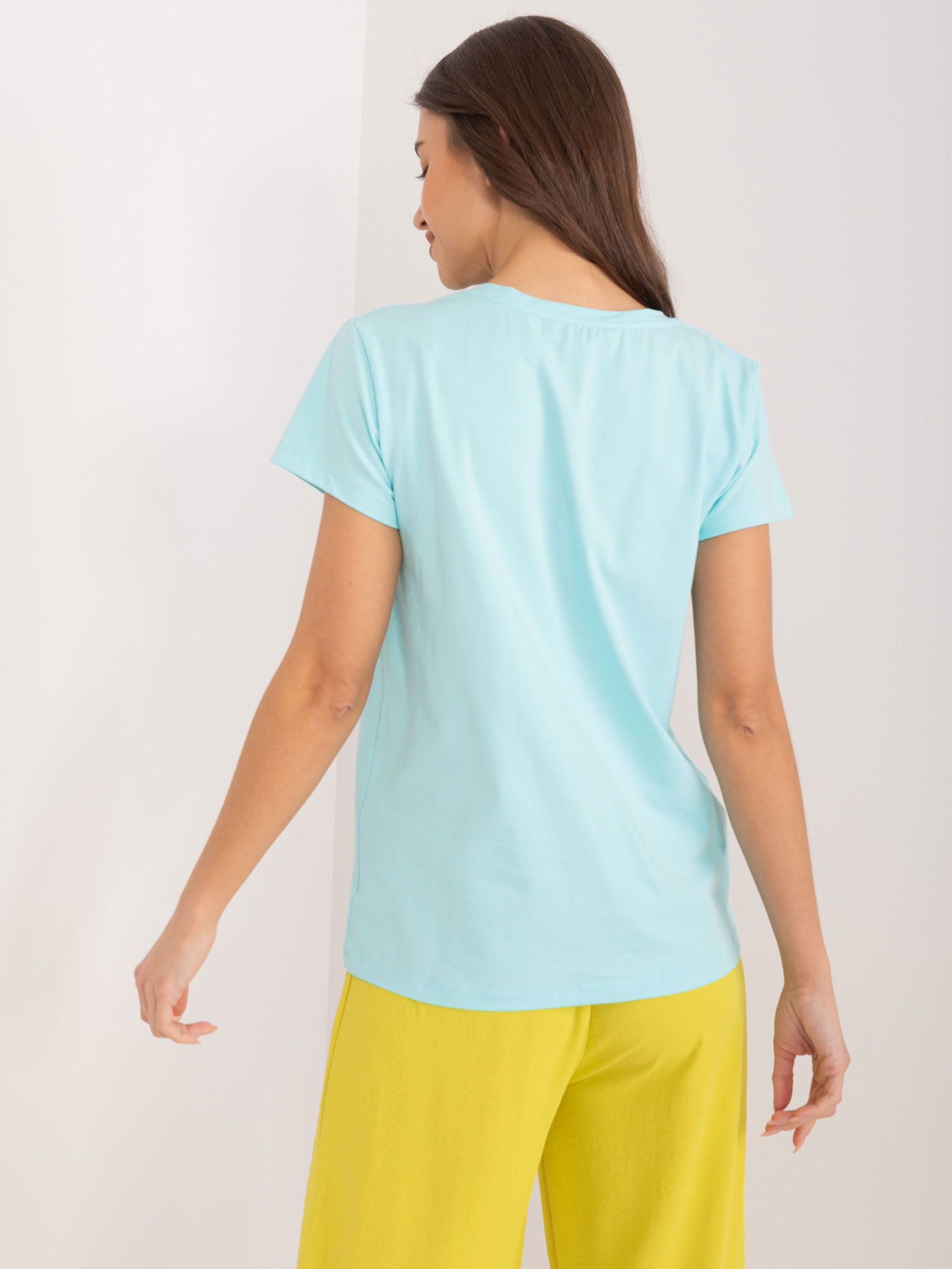 T-shirt-RV-TS-9648.98-mint