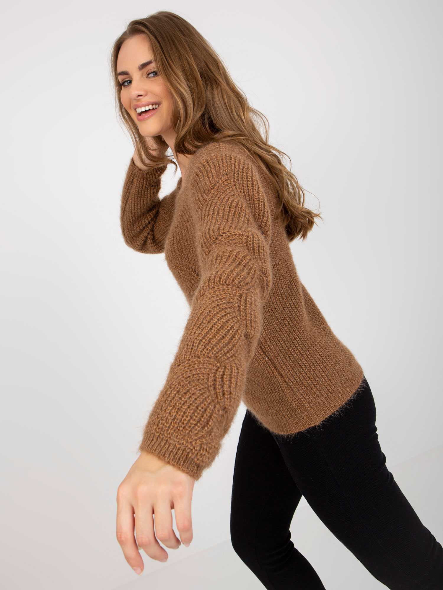Sweater-TW-SW-BI-9030.08-brown