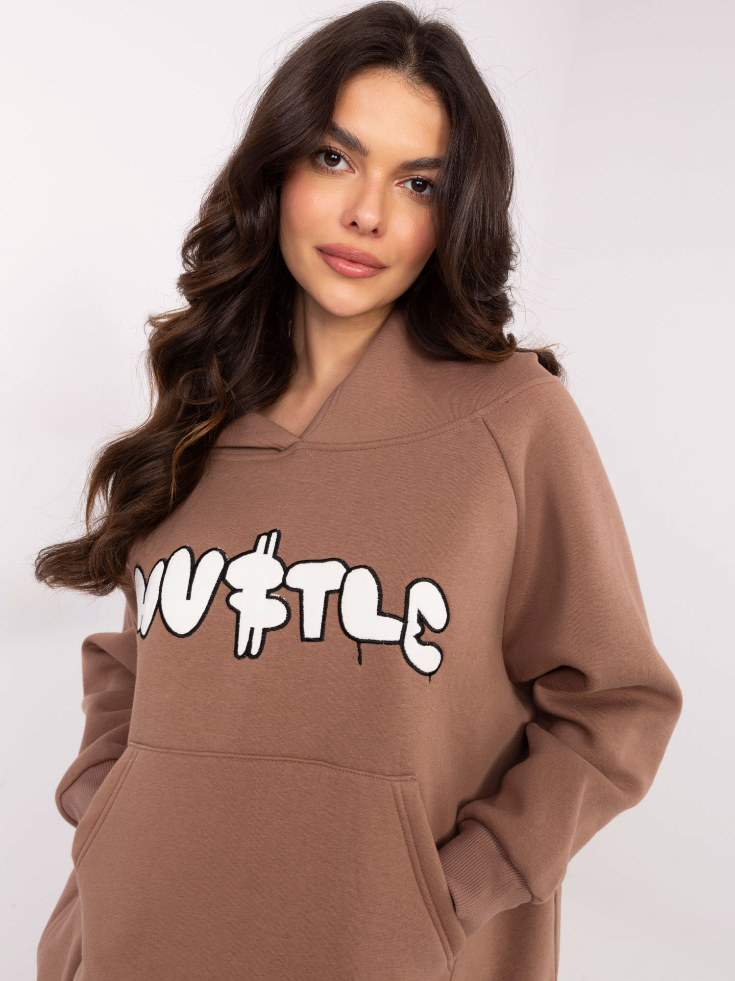 Sweatshirt-EM-BL-881.16-brown