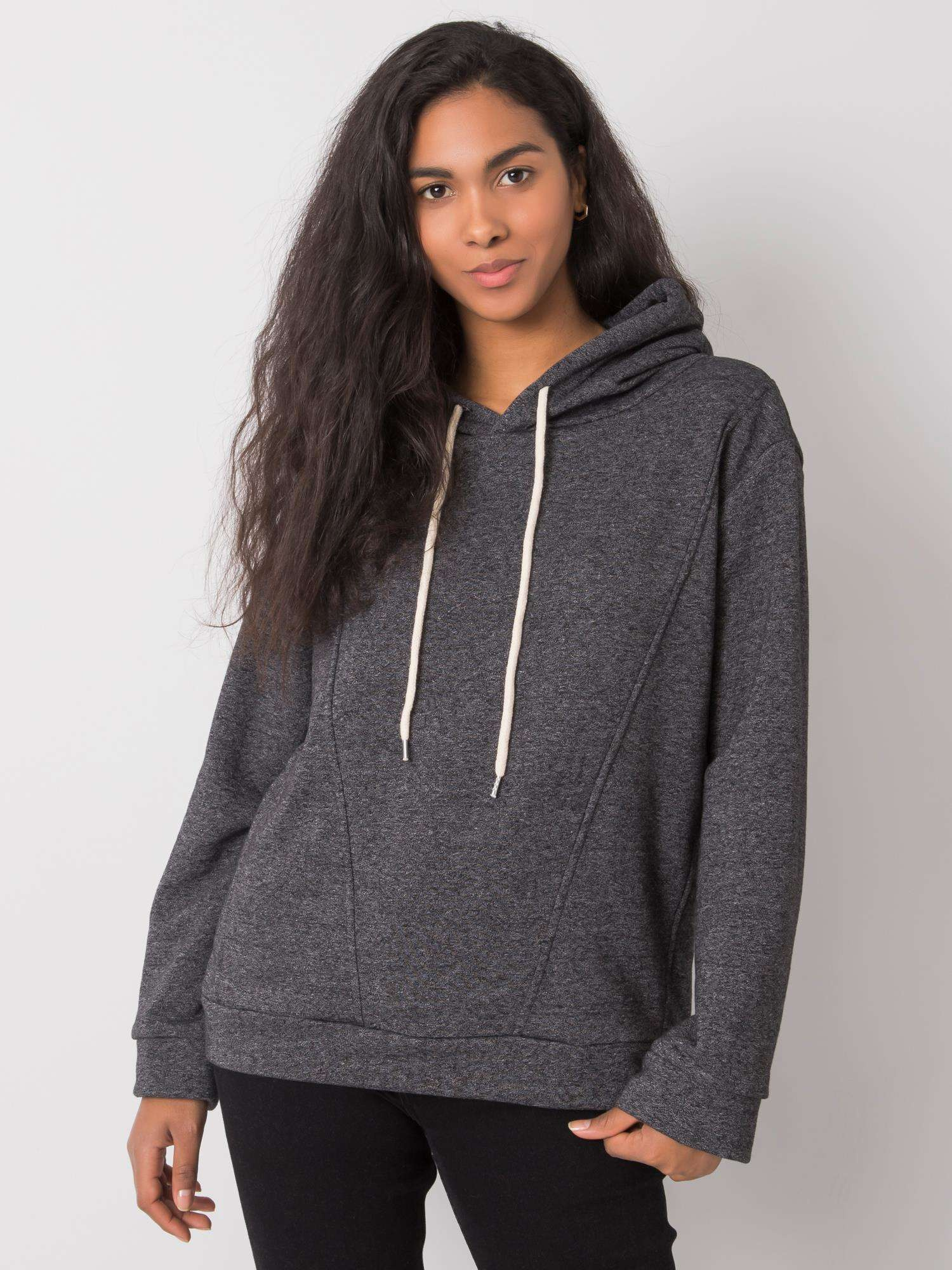 Sweatshirt-EM-BL-ES-21-525.10-dark grey