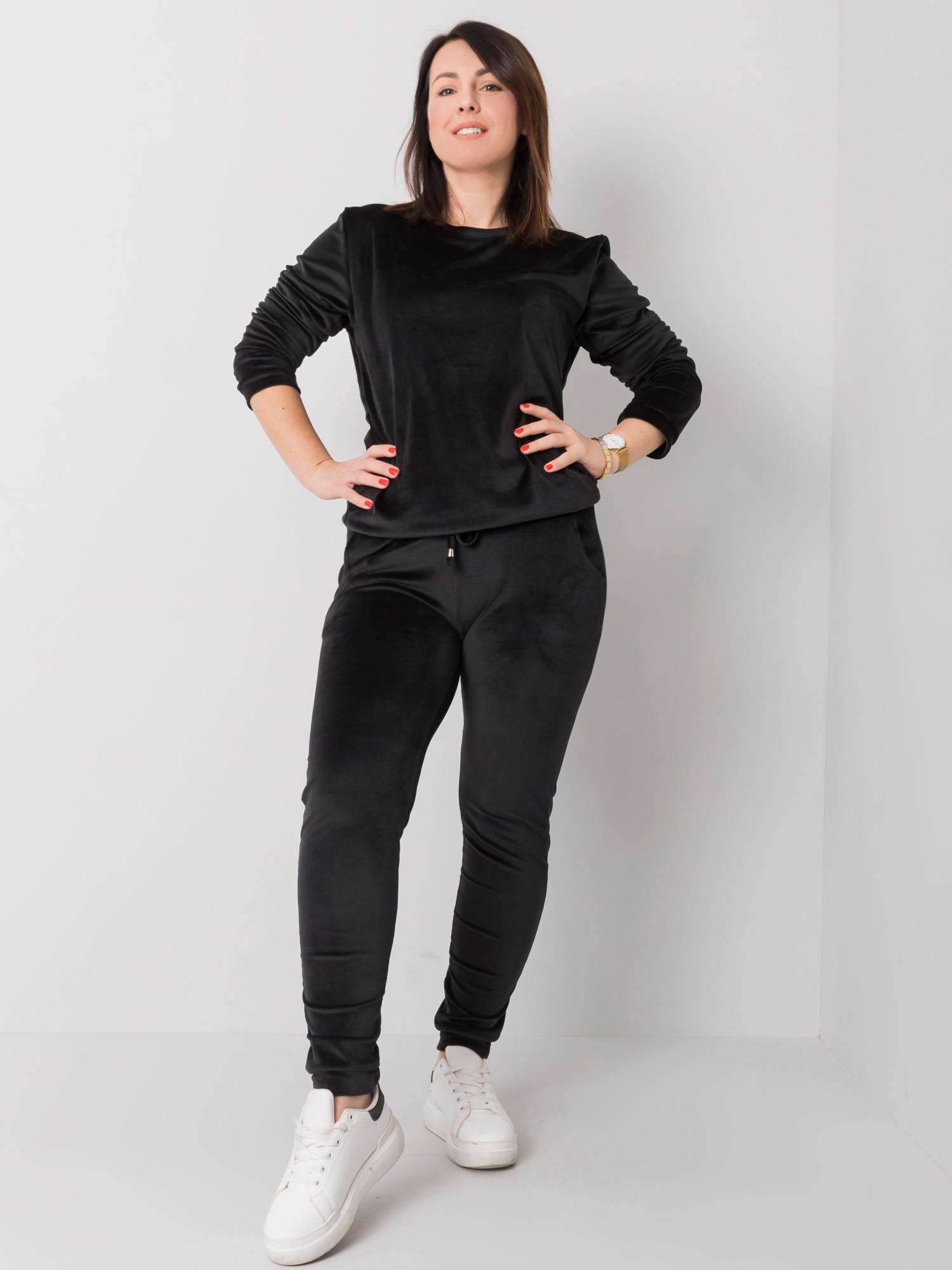 Set-RV-KMPL-6085.05-black