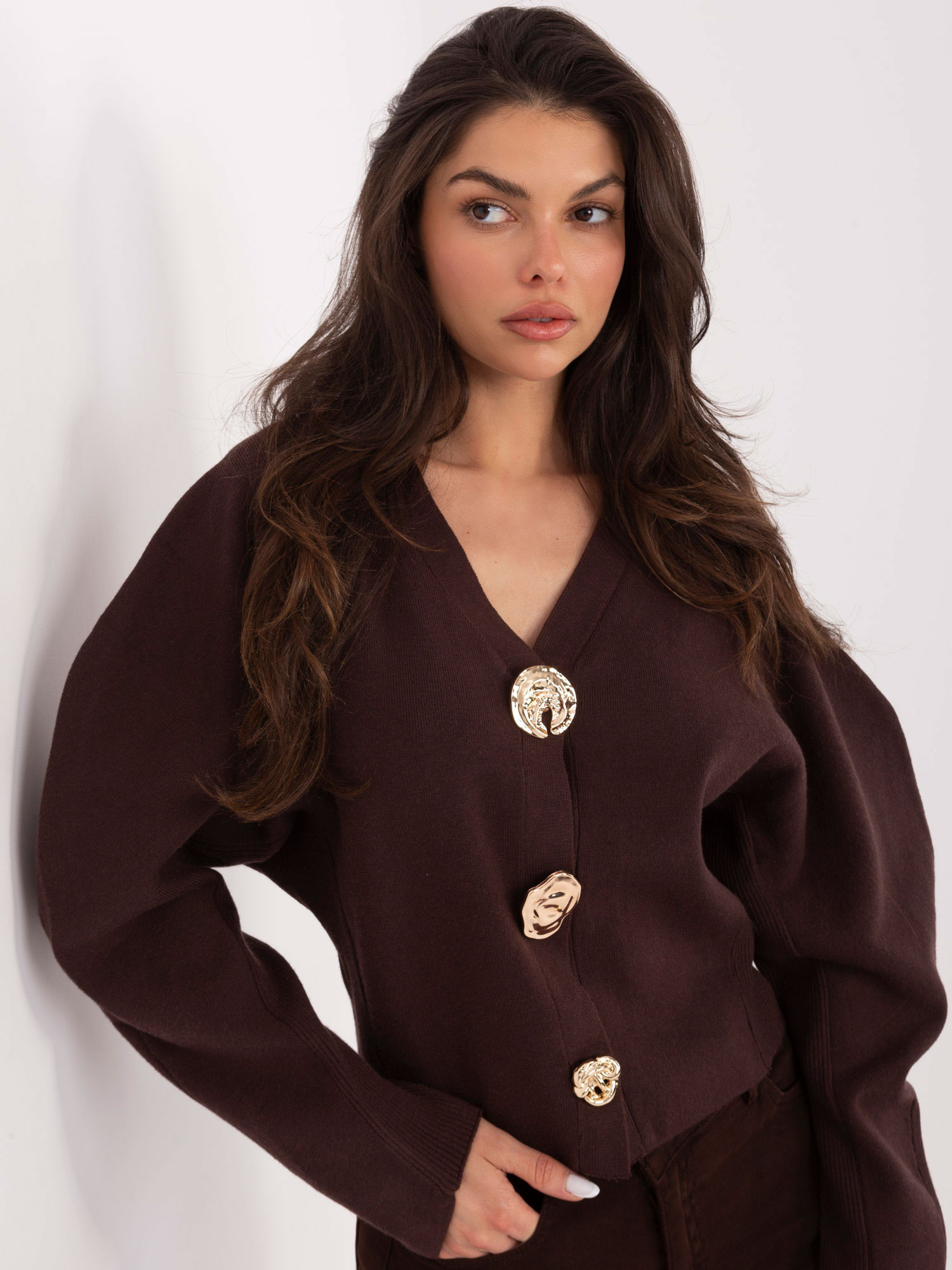 Sweater-PM-SW-CV6656.59-dark brown