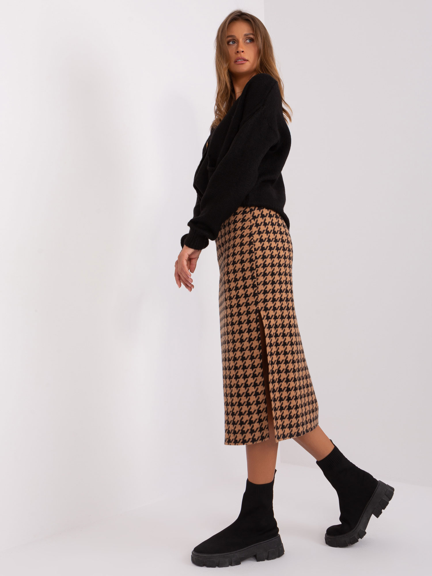 Skirt-LK-SD-509400-1.09P-camel