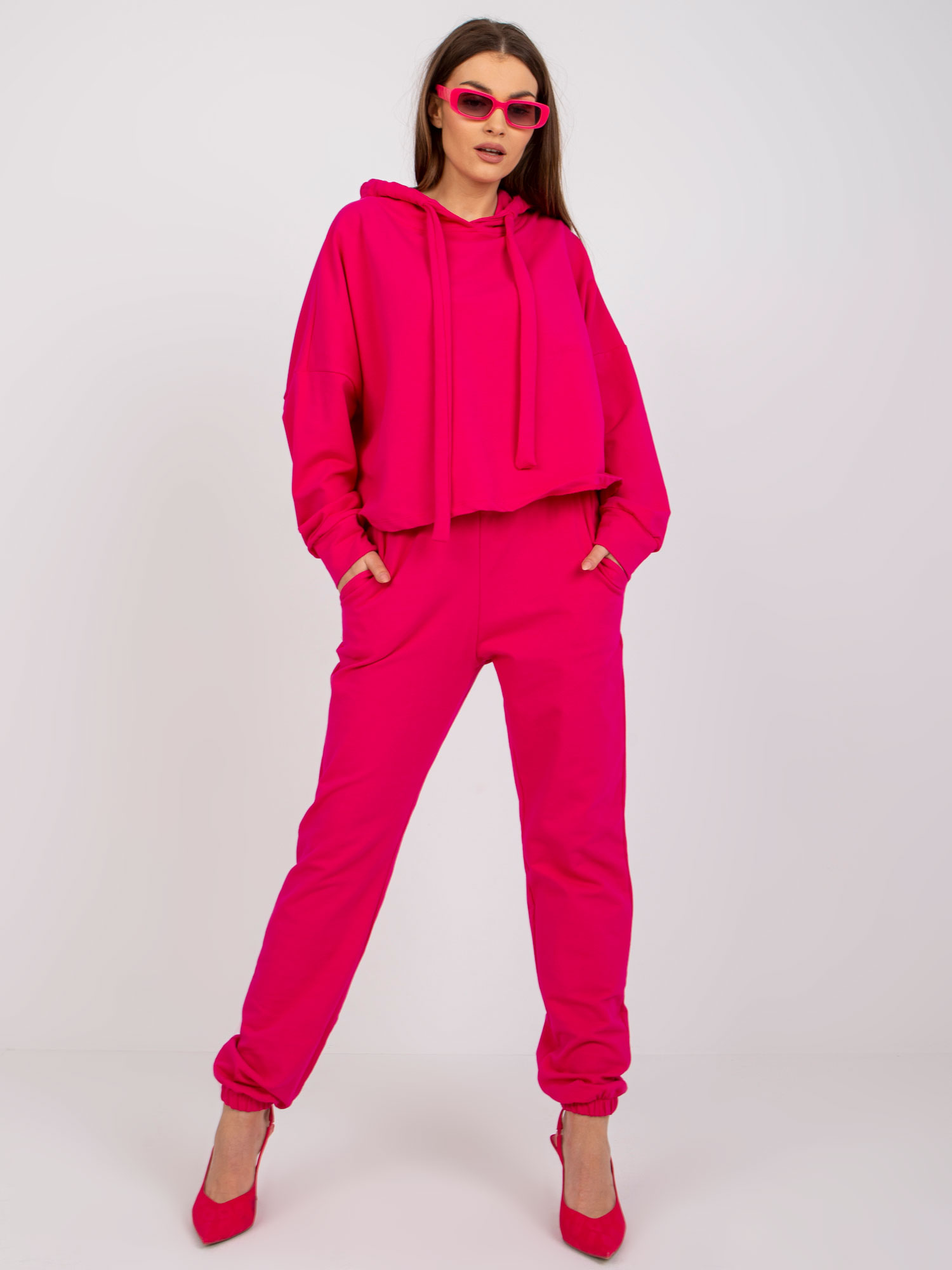 Set-RV-KMPL-7826.82P-fuchsia