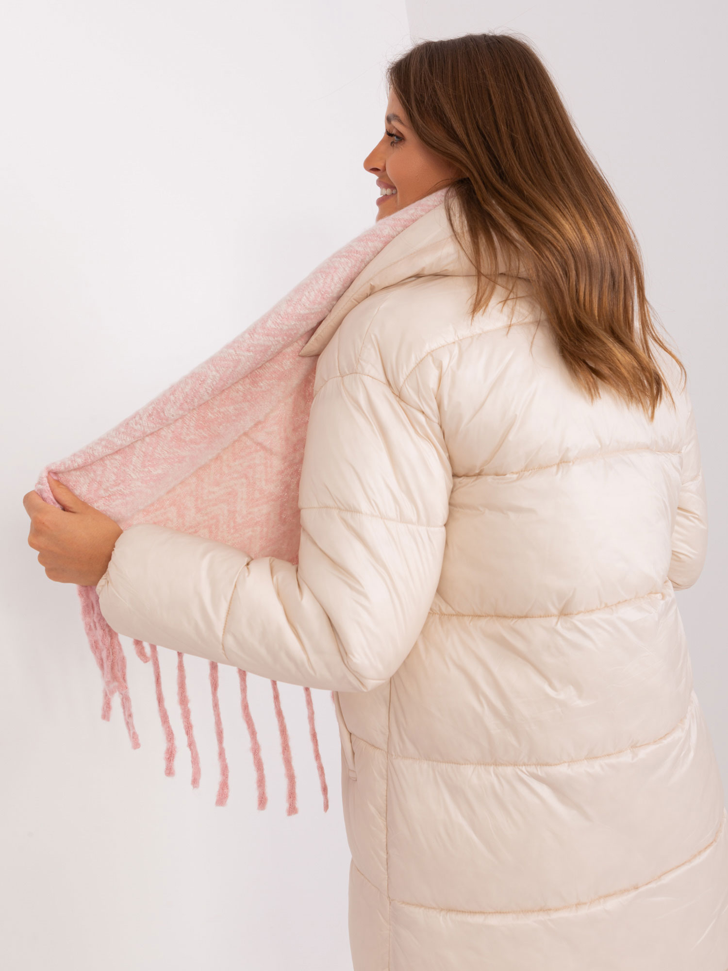 Scarf-AT-SZ-23125.75-light pink