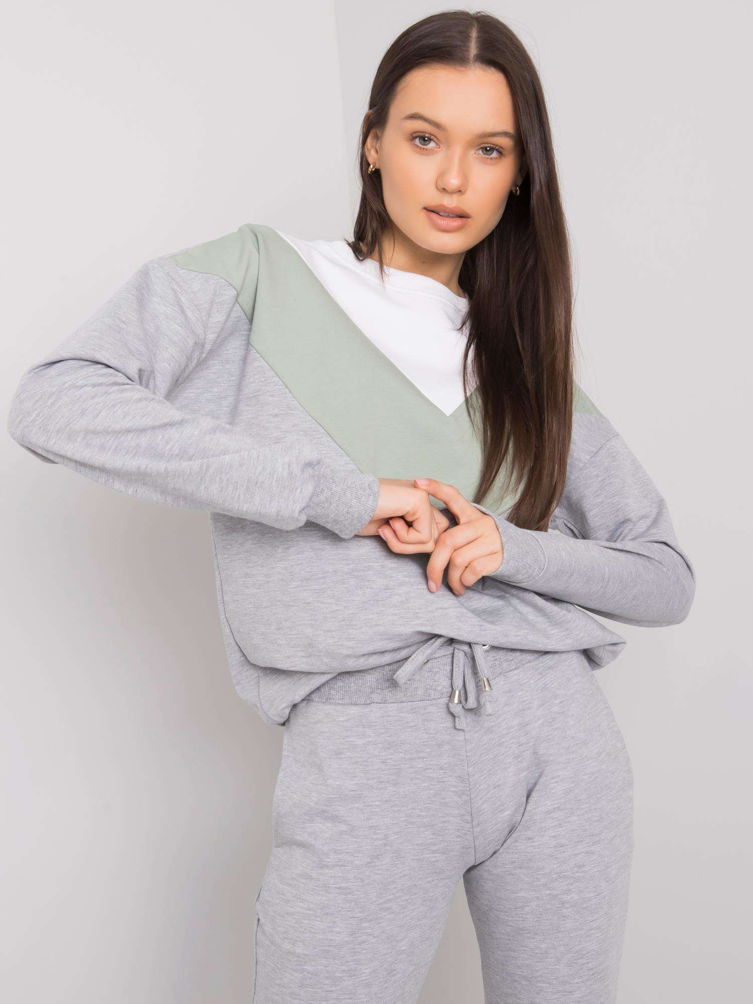 Set-RV-KMPL-6715.33P-grey