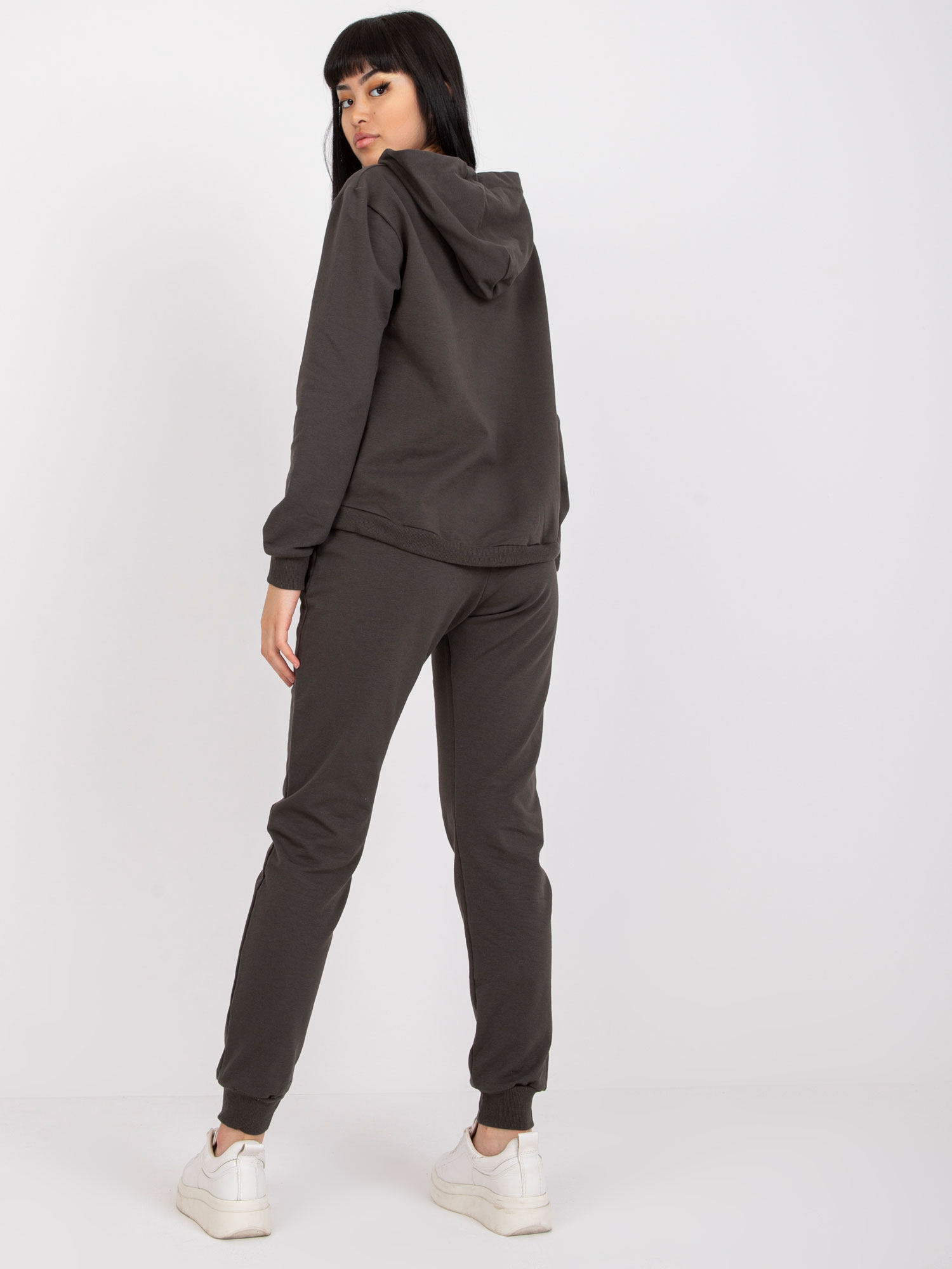 Set-RV-KMPL-7754.11-dark khaki