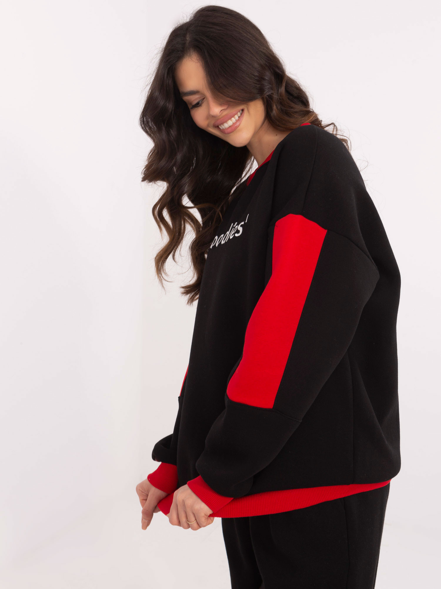 Sweatshirt-EM-BL-983.10X-black