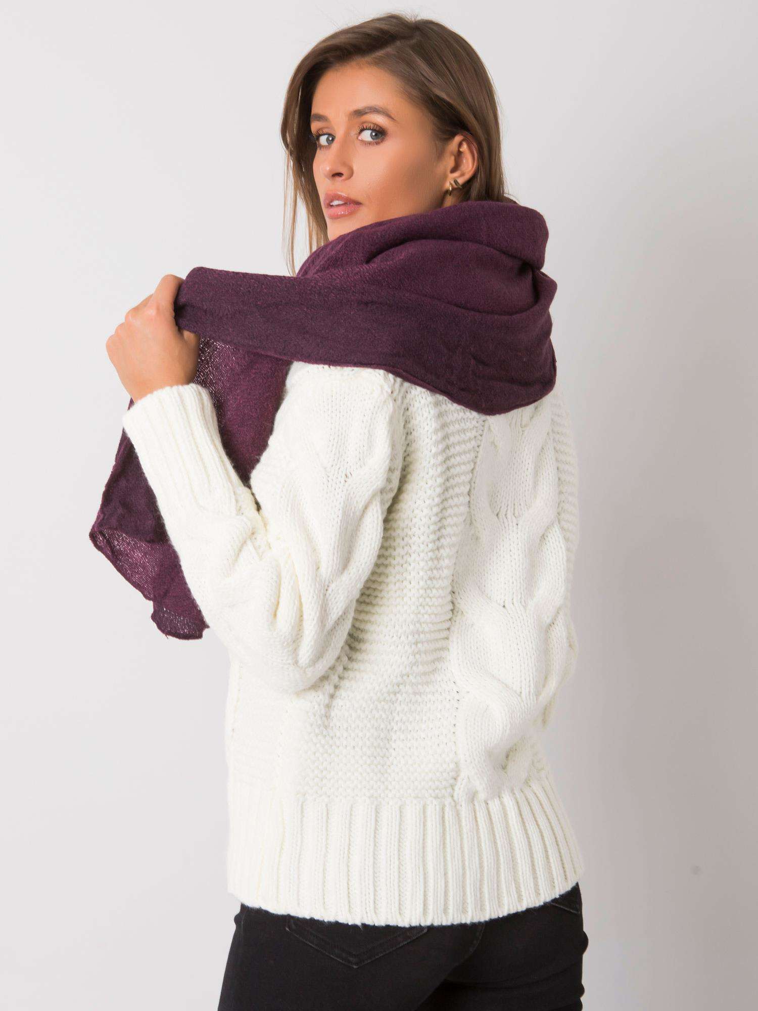 Scarf-AT-SZ-3899.91-purple
