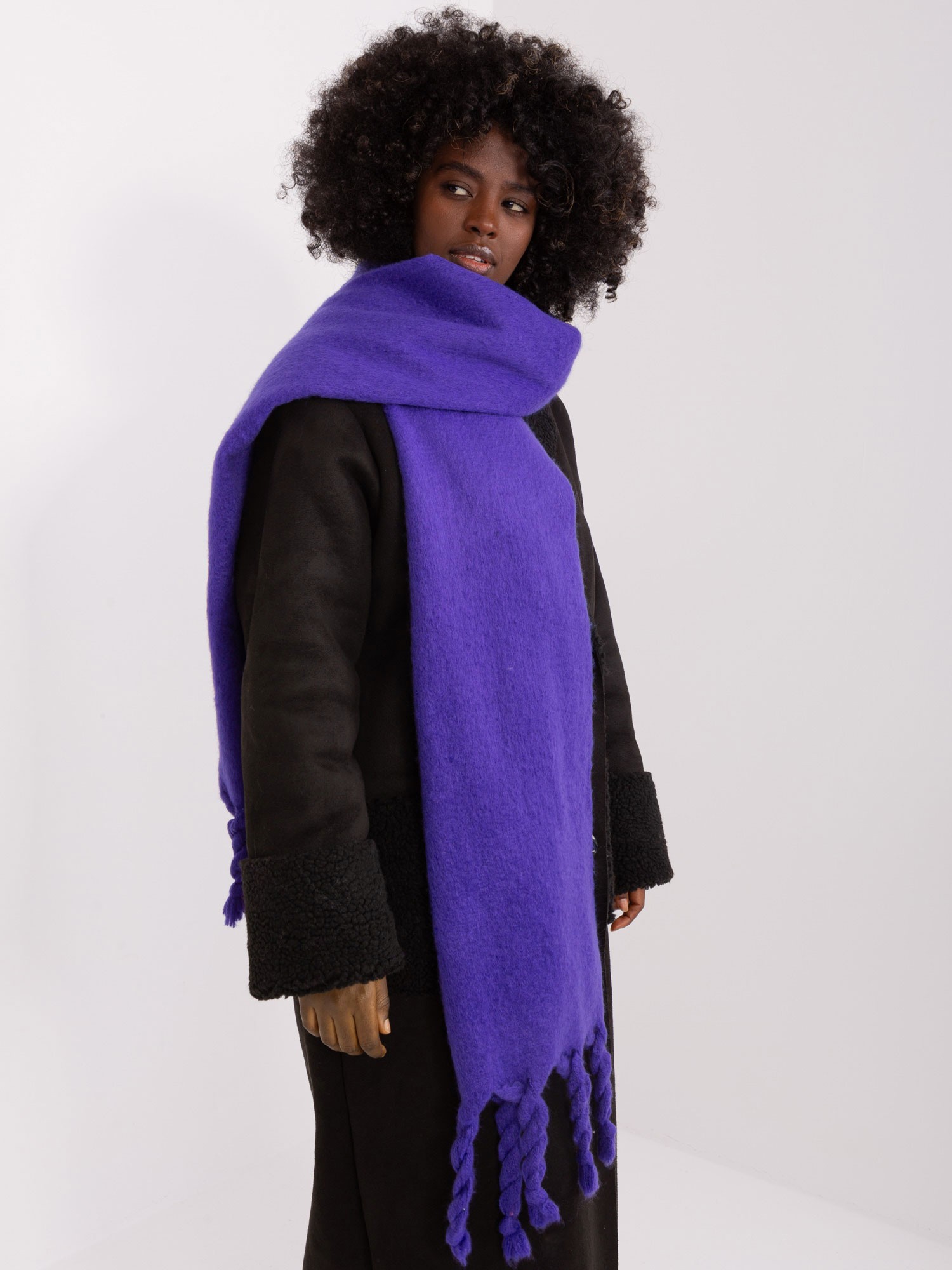 Scarf-AT-SZ-2313502.94P-dark purple