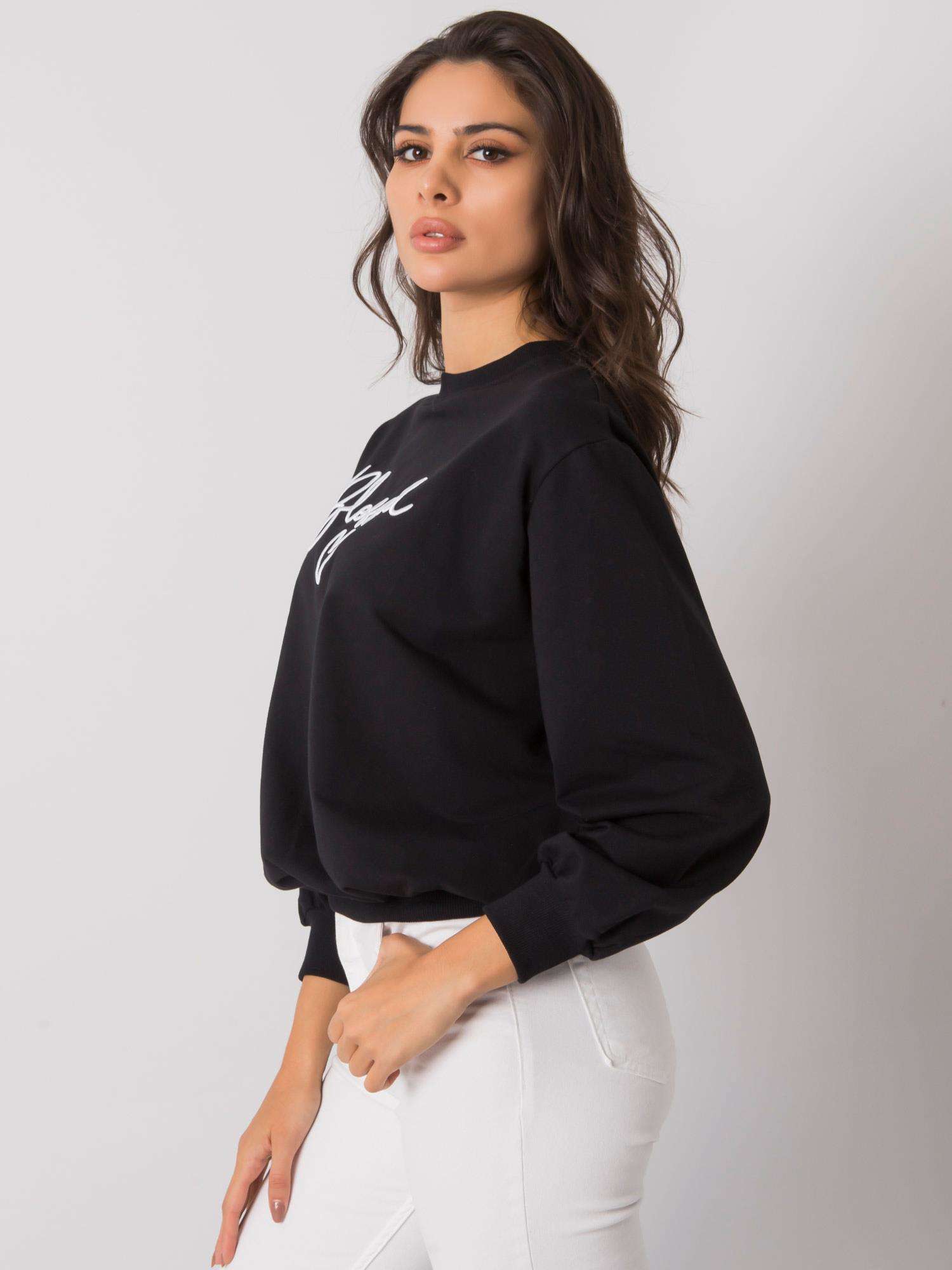 Sweatshirt-RV-BL-7212.23P-black