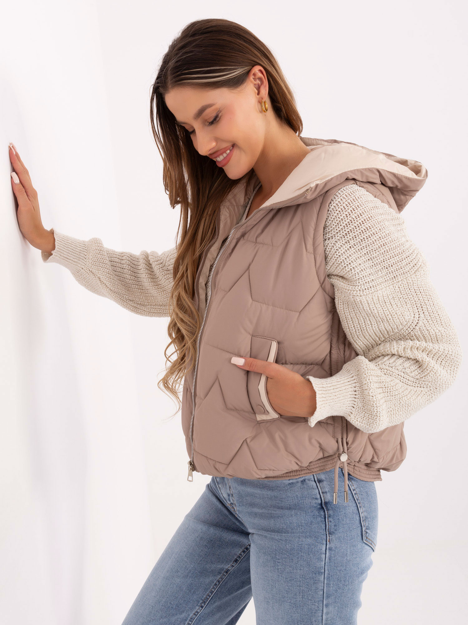 Vest-MBM-KZ-2502.27-dark beige