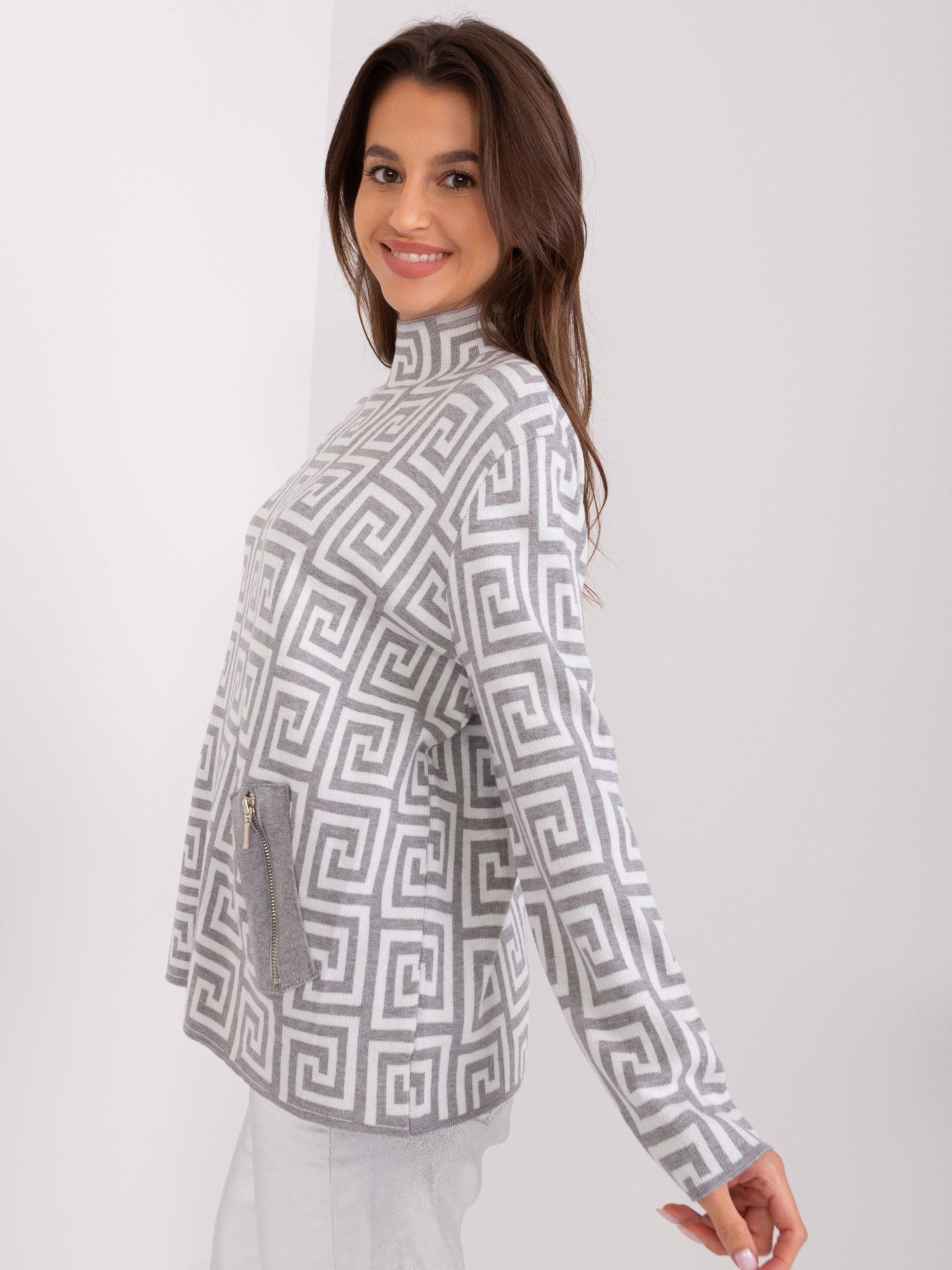Sweater-AT-SW-2341.00P-grey