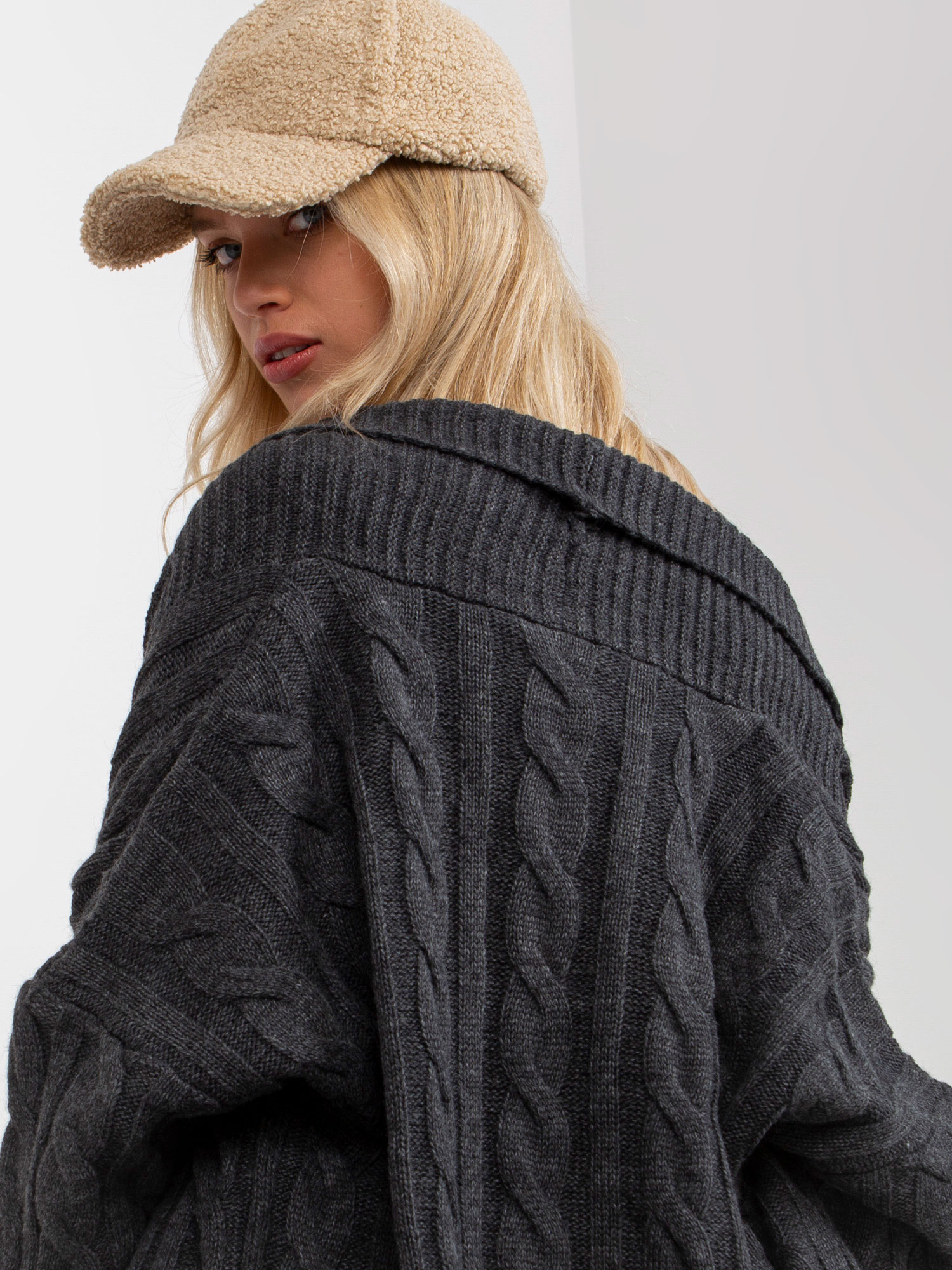Set-VI-KMPL-21TU752.06P-dark grey