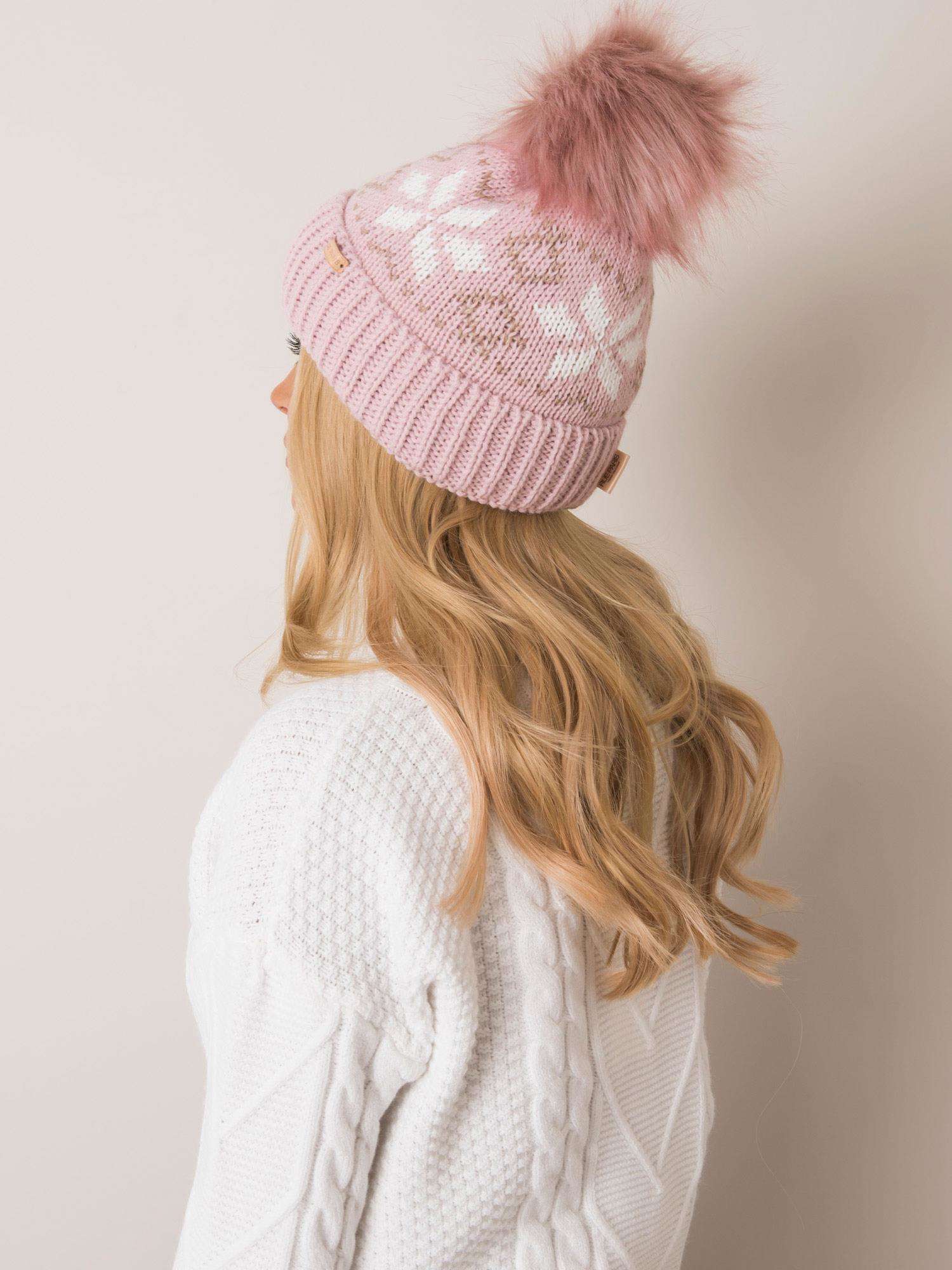 Cap-JK-CZ-17.53-light pink