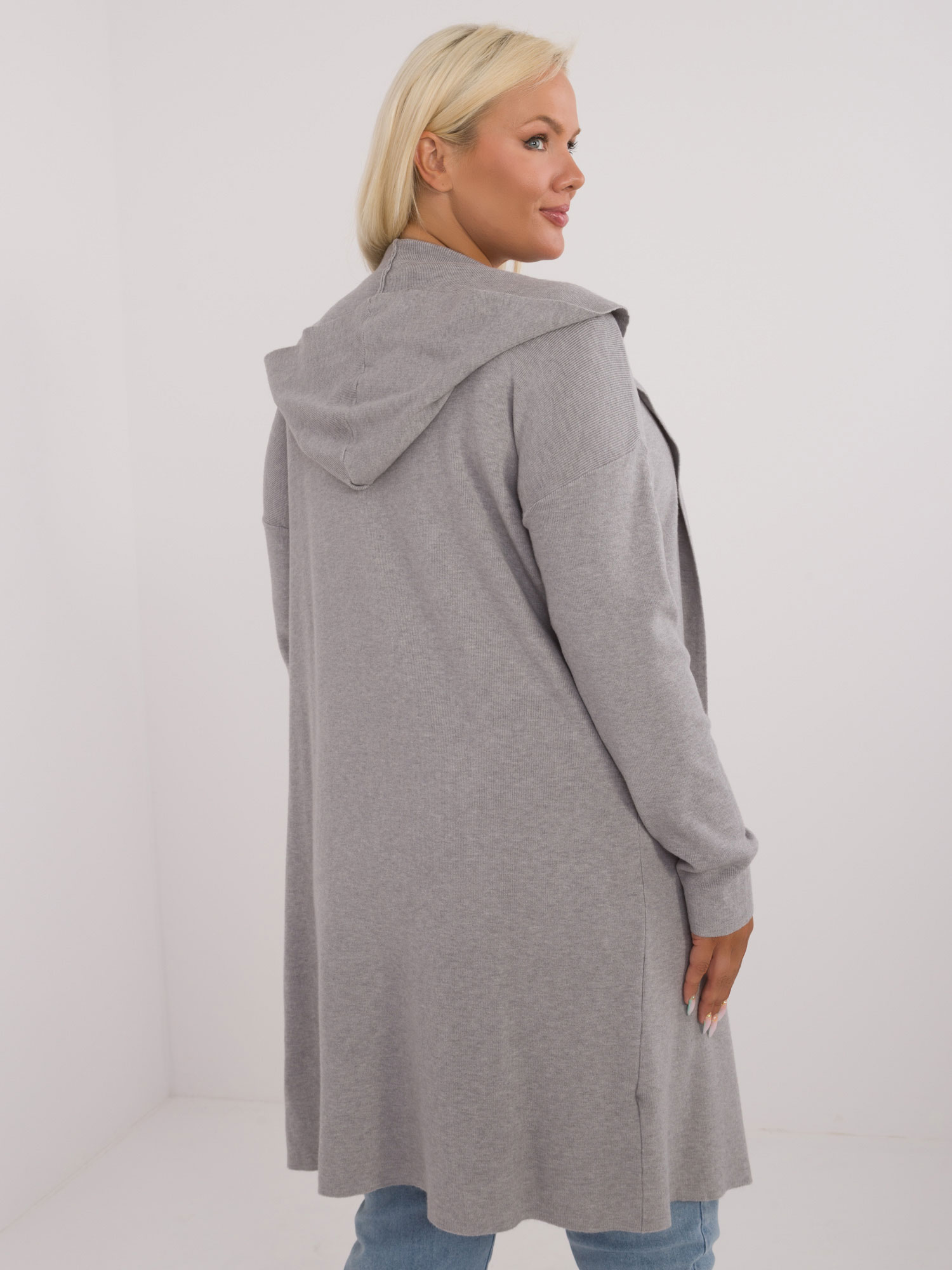 Sweater-PM-SW-PM728.02-gray
